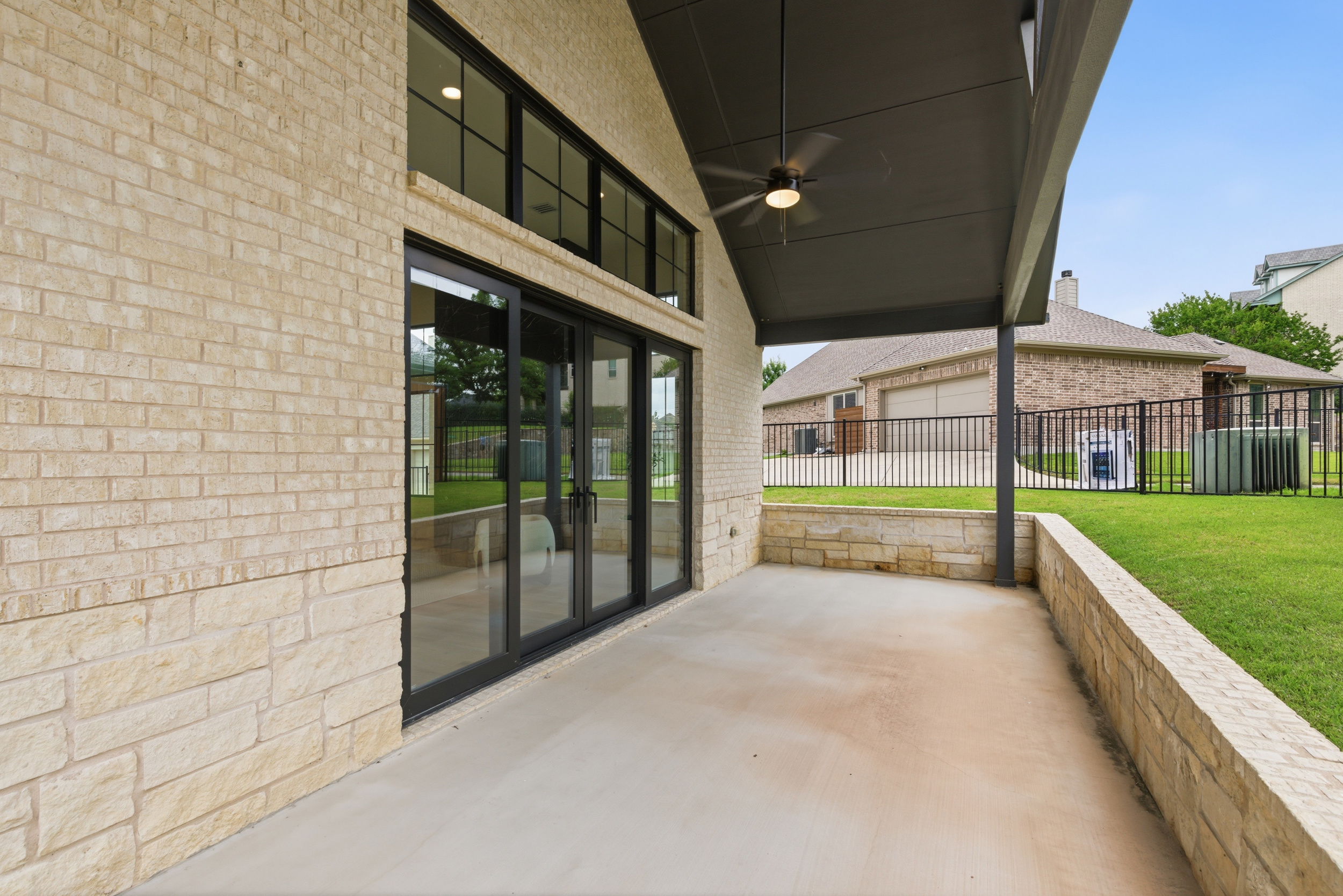 4513 Fair Creek Terrace Fort Worth TX 76008
