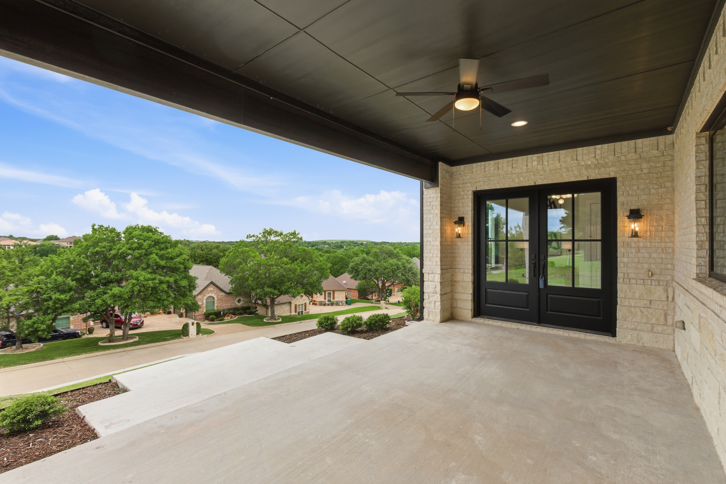 4513 Fair Creek Terrace Fort Worth TX 76008