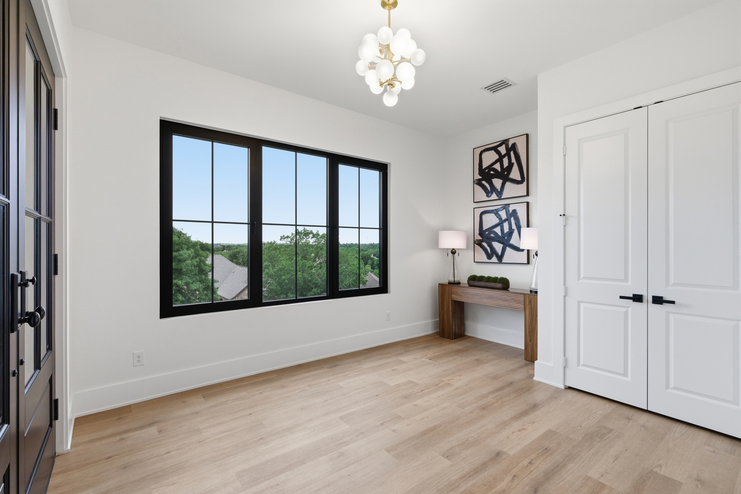 4513 Fair Creek Terrace Fort Worth TX 76008