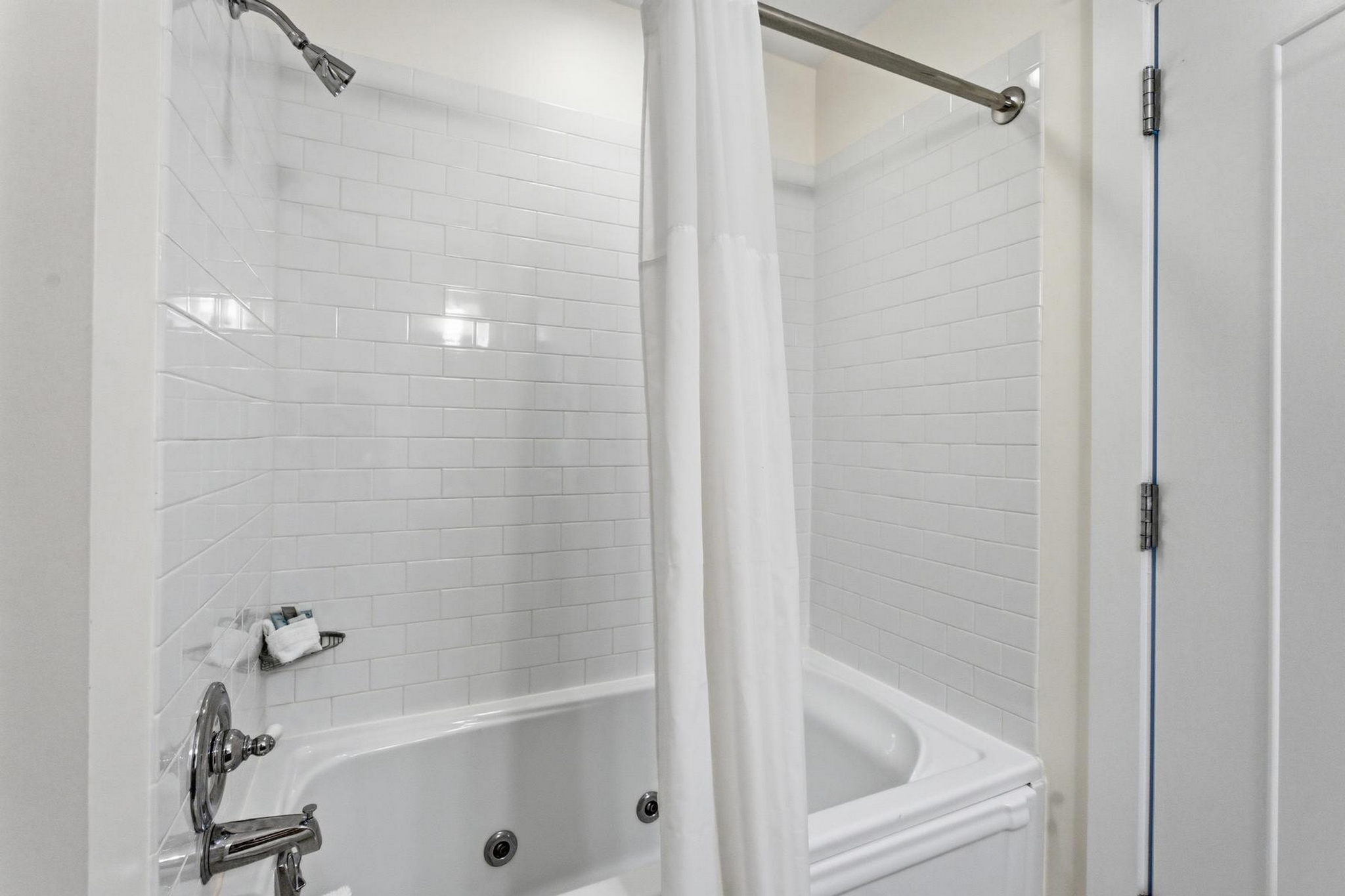 4205 Main Street Bay Harbor MI 49770