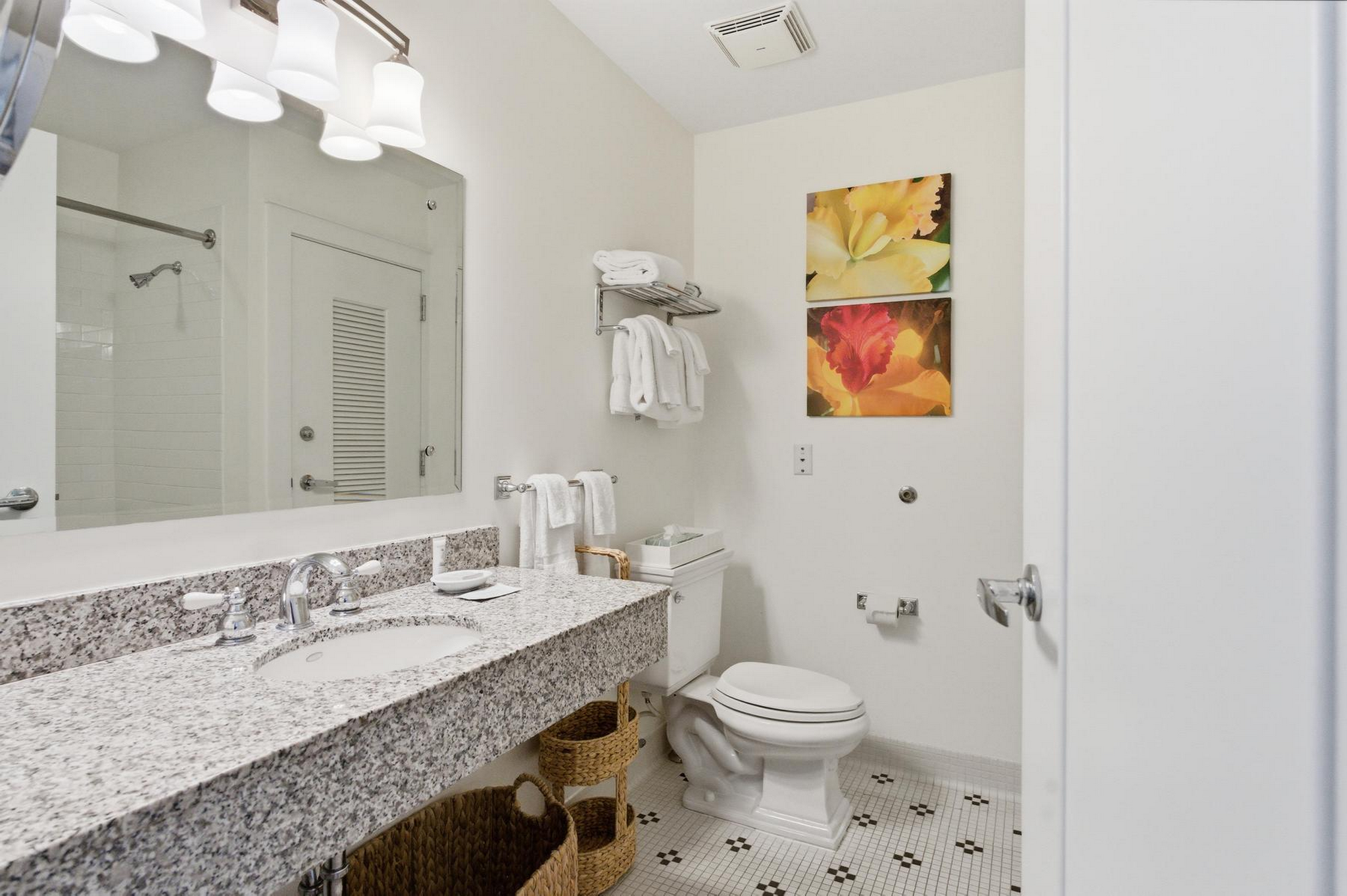 4205 Main Street Bay Harbor MI 49770