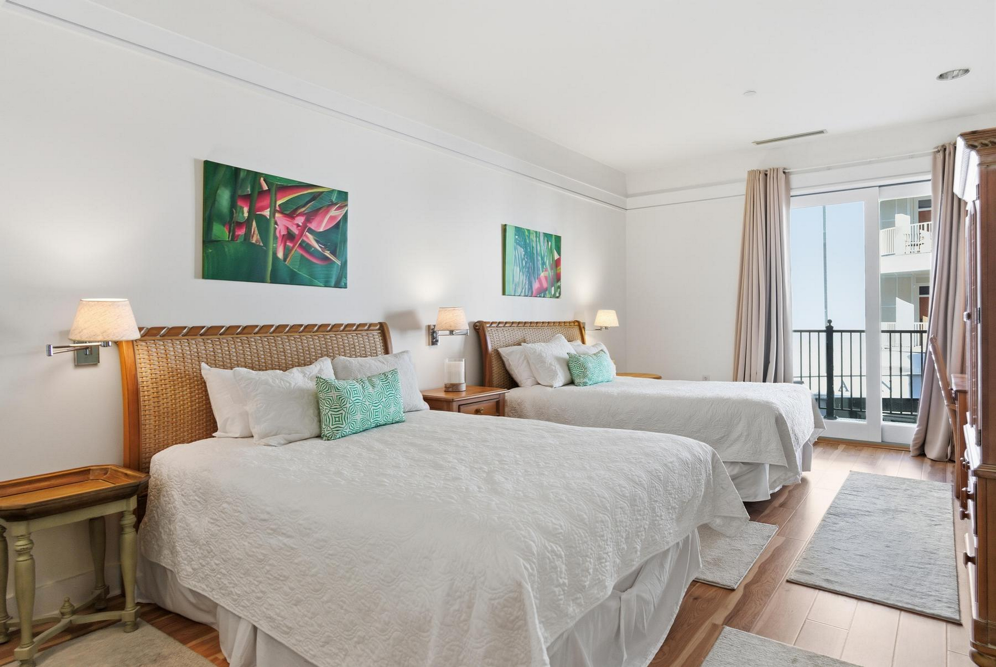 4205 Main Street Bay Harbor MI 49770