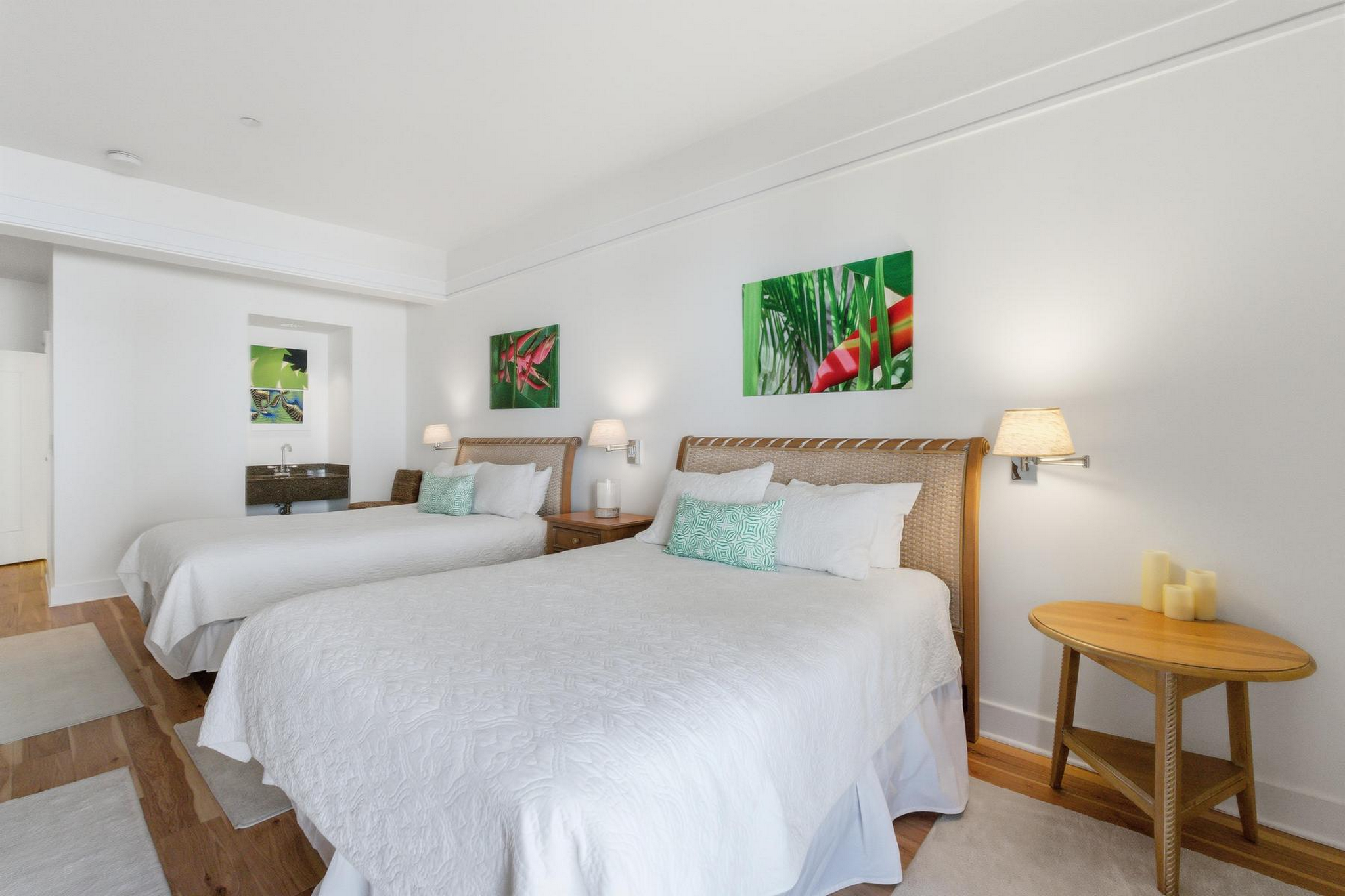 4205 Main Street Bay Harbor MI 49770