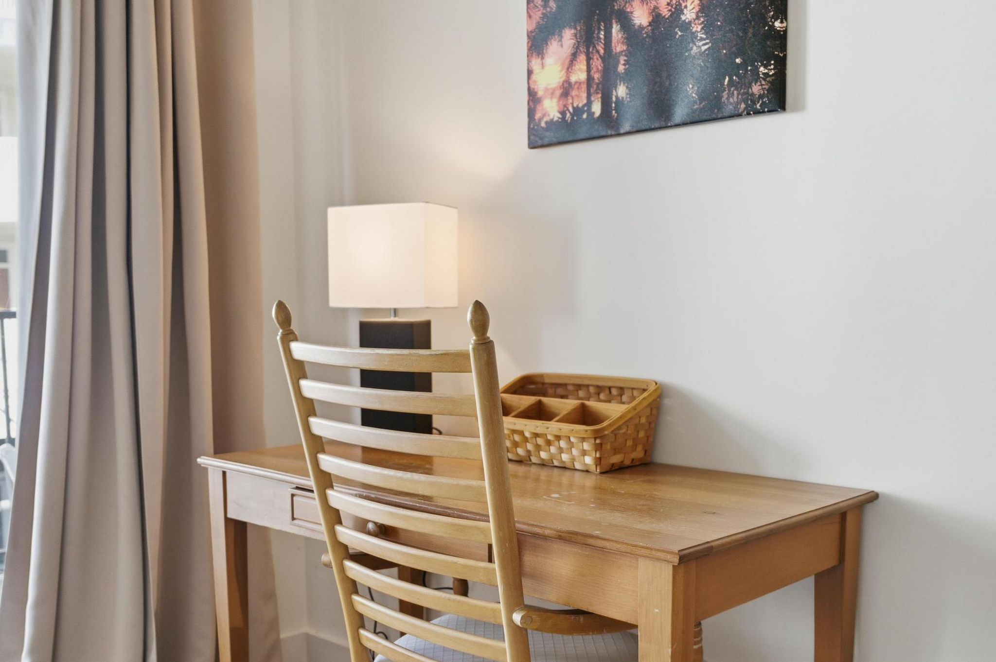 4205 Main Street Bay Harbor MI 49770