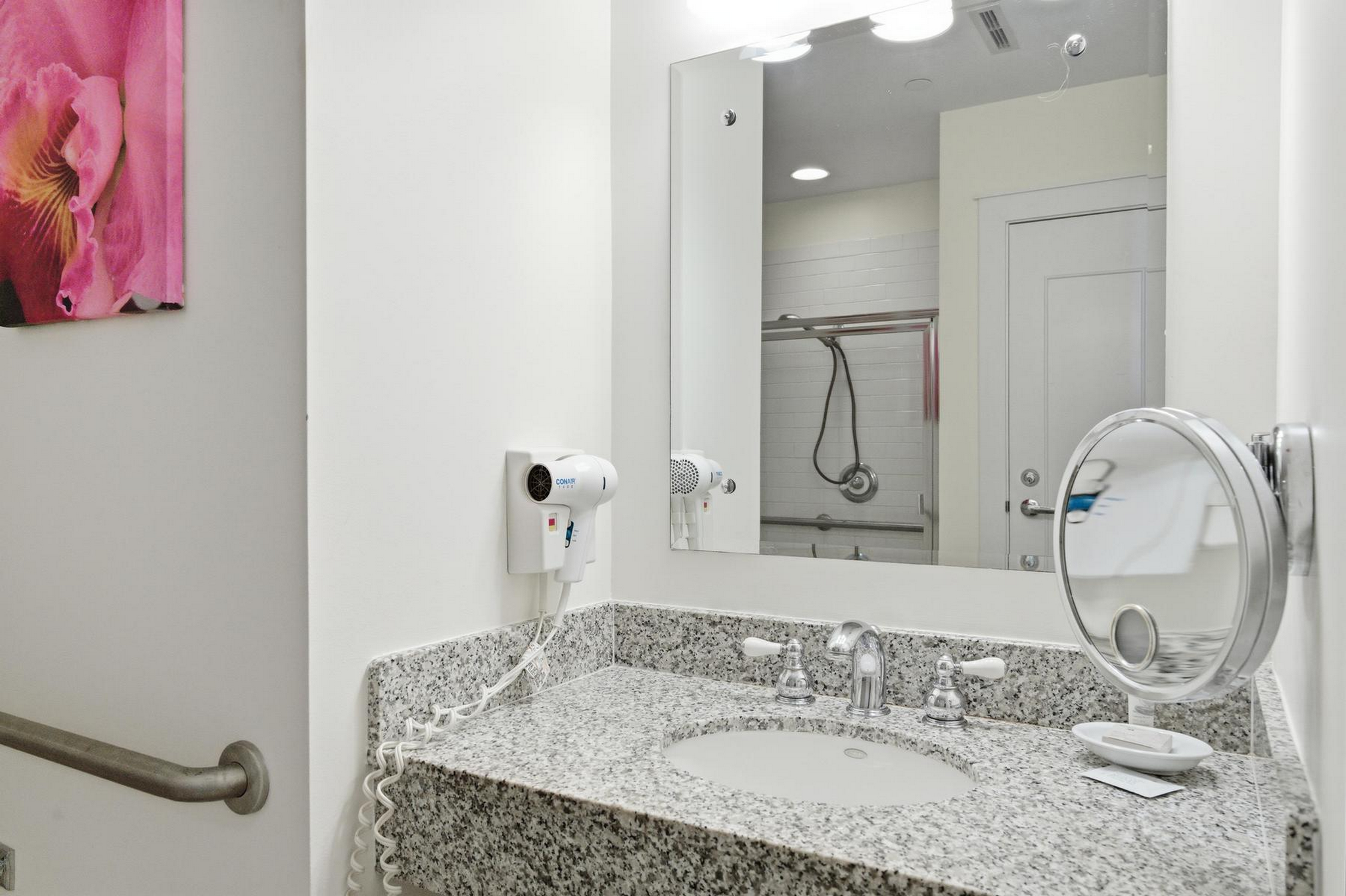 4205 Main Street Bay Harbor MI 49770