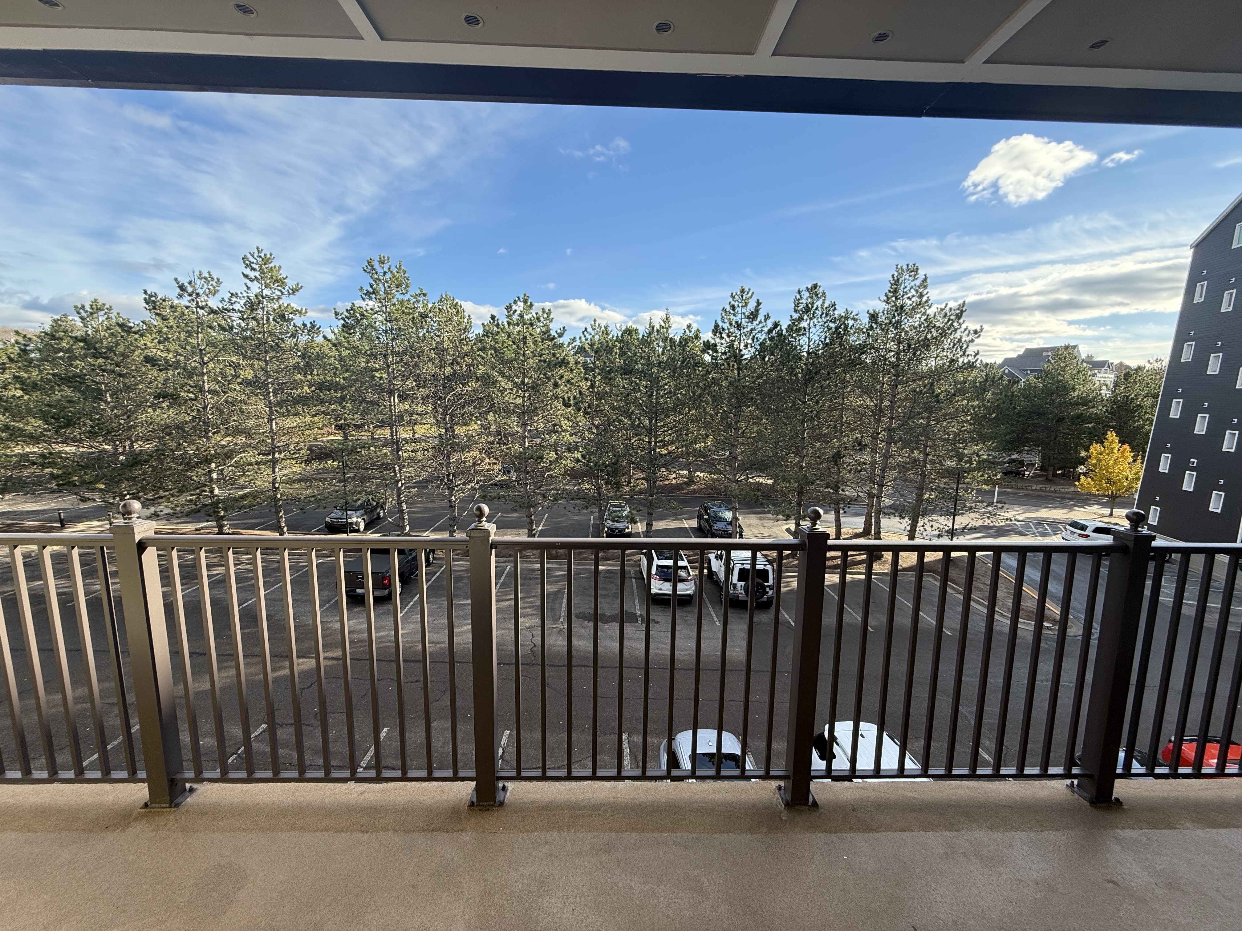 4205 Main Street Bay Harbor MI 49770