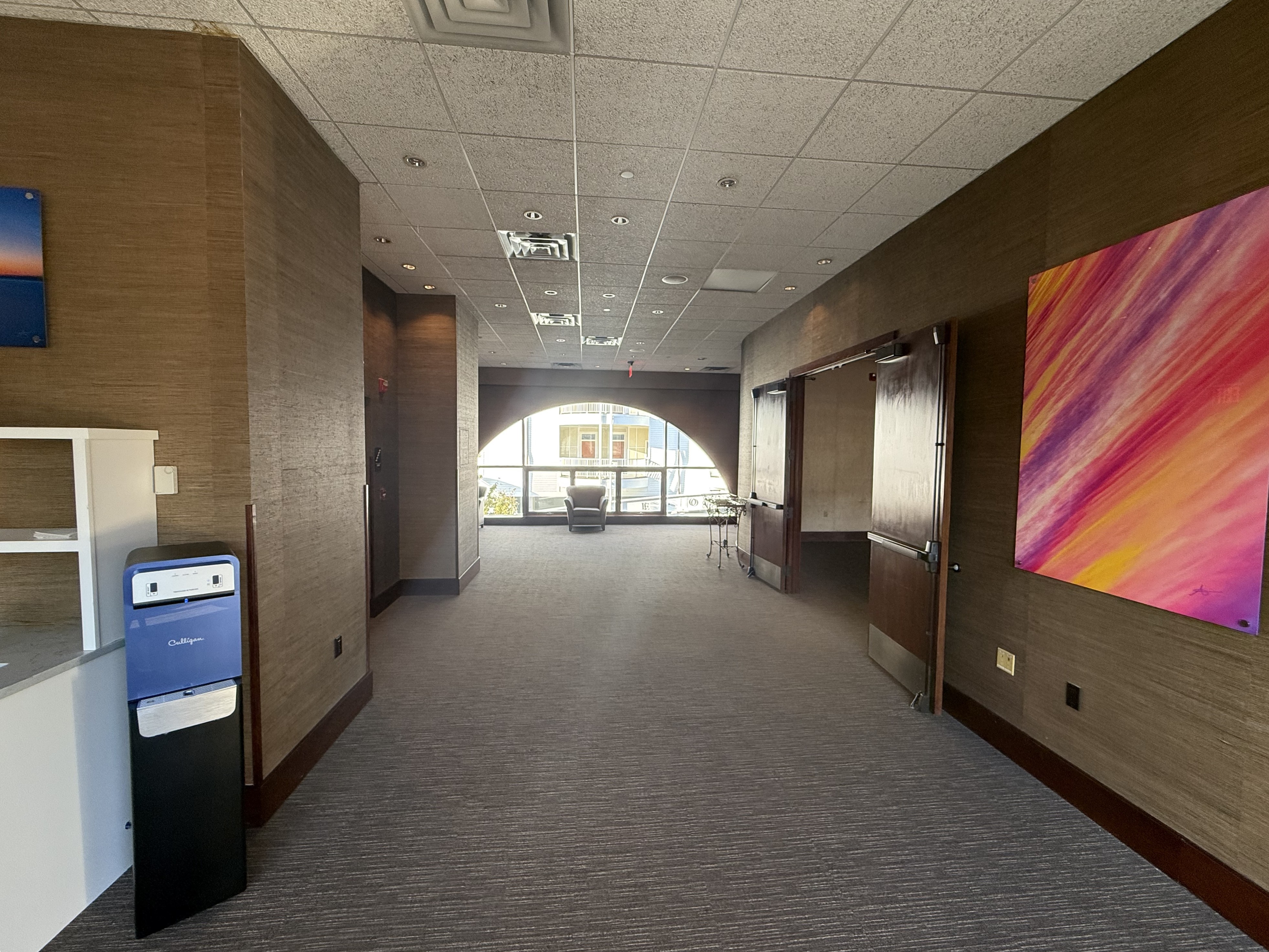 4205 Main Street Bay Harbor MI 49770