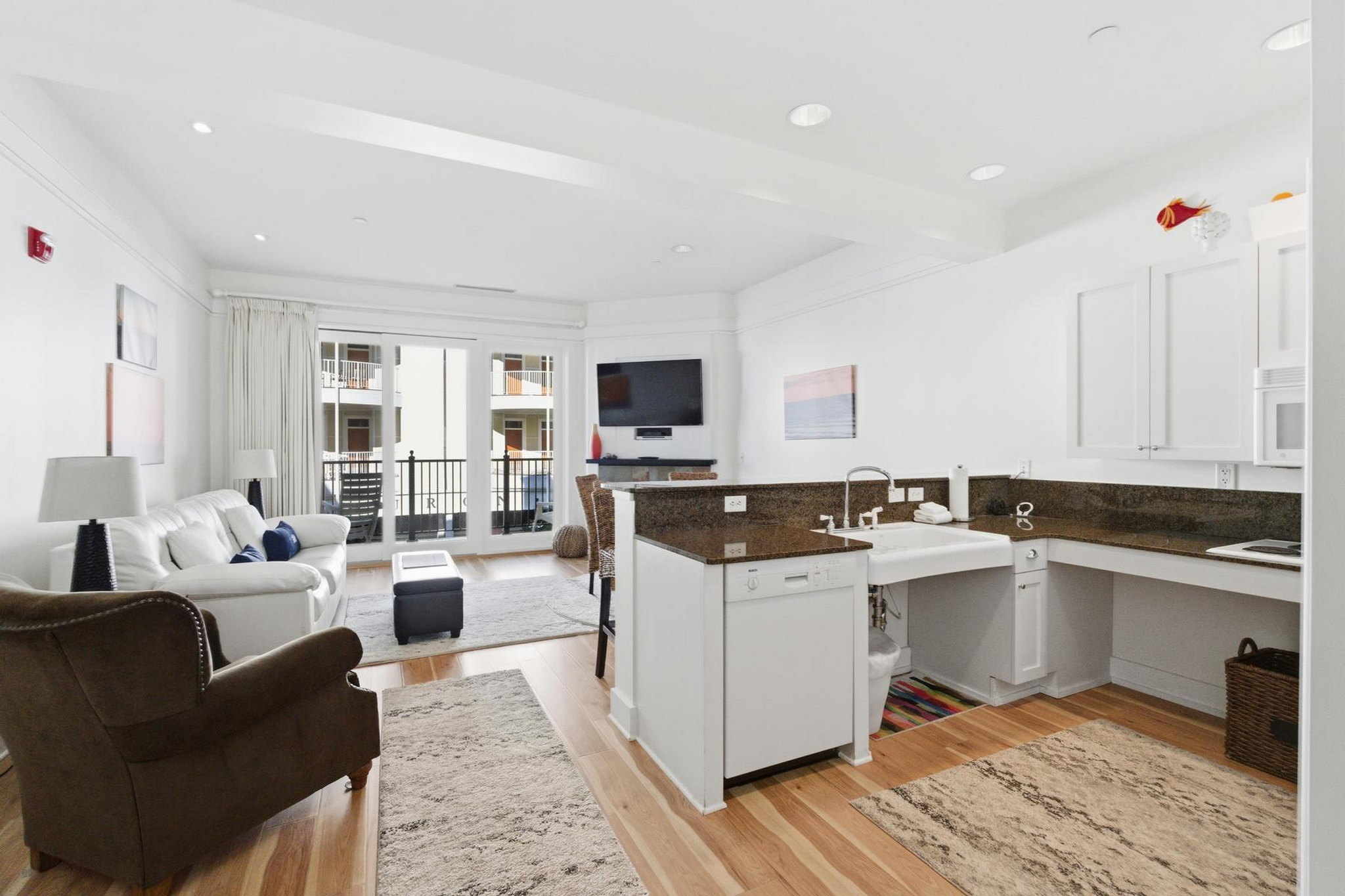 4205 Main Street Bay Harbor MI 49770