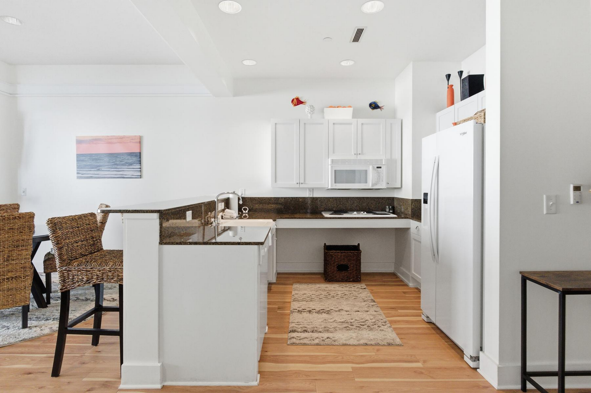 4205 Main Street Bay Harbor MI 49770