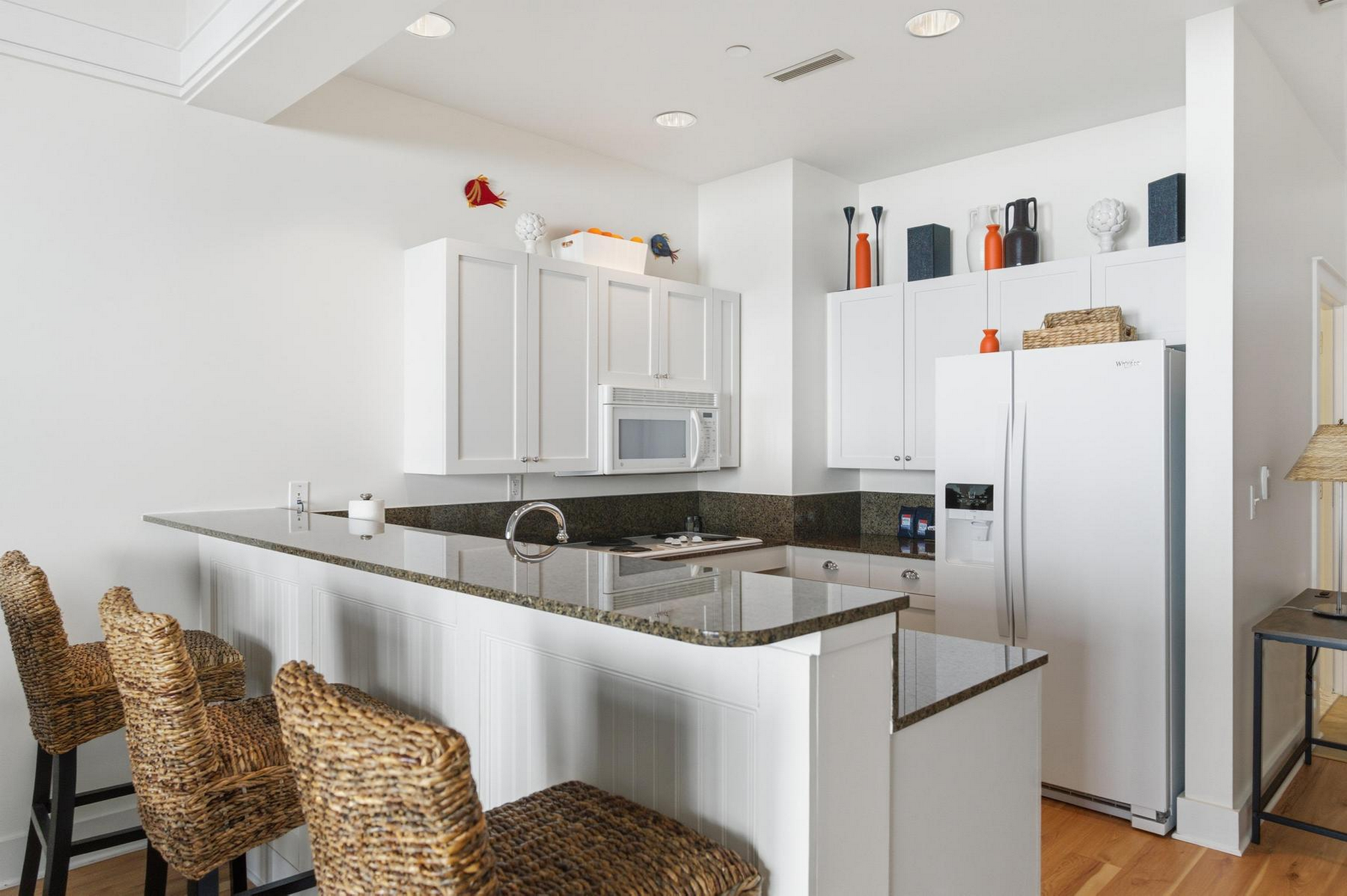 4205 Main Street Bay Harbor MI 49770