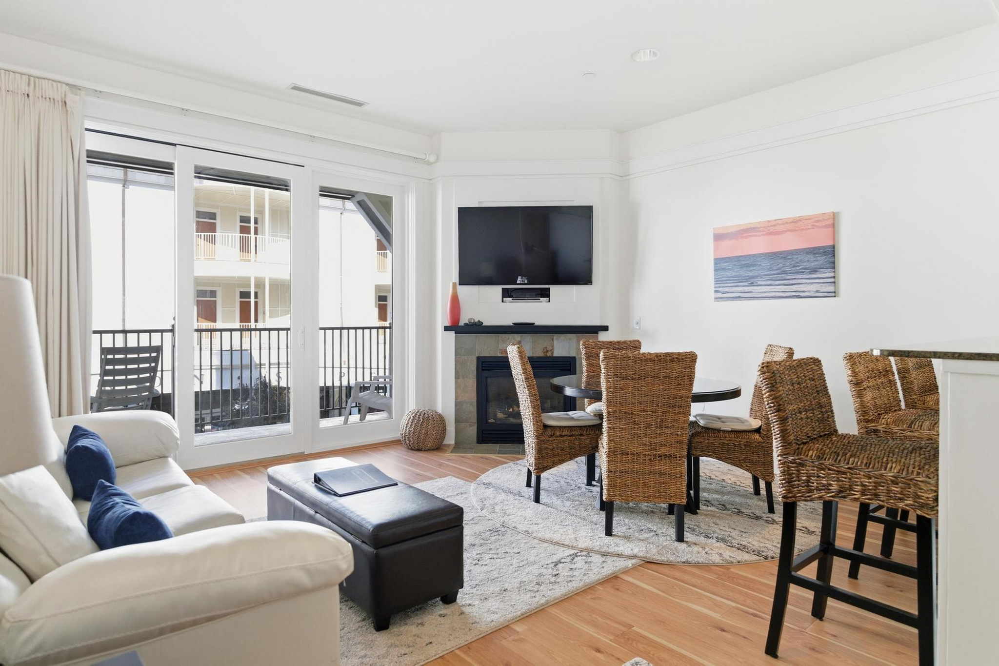 4205 Main Street Bay Harbor MI 49770