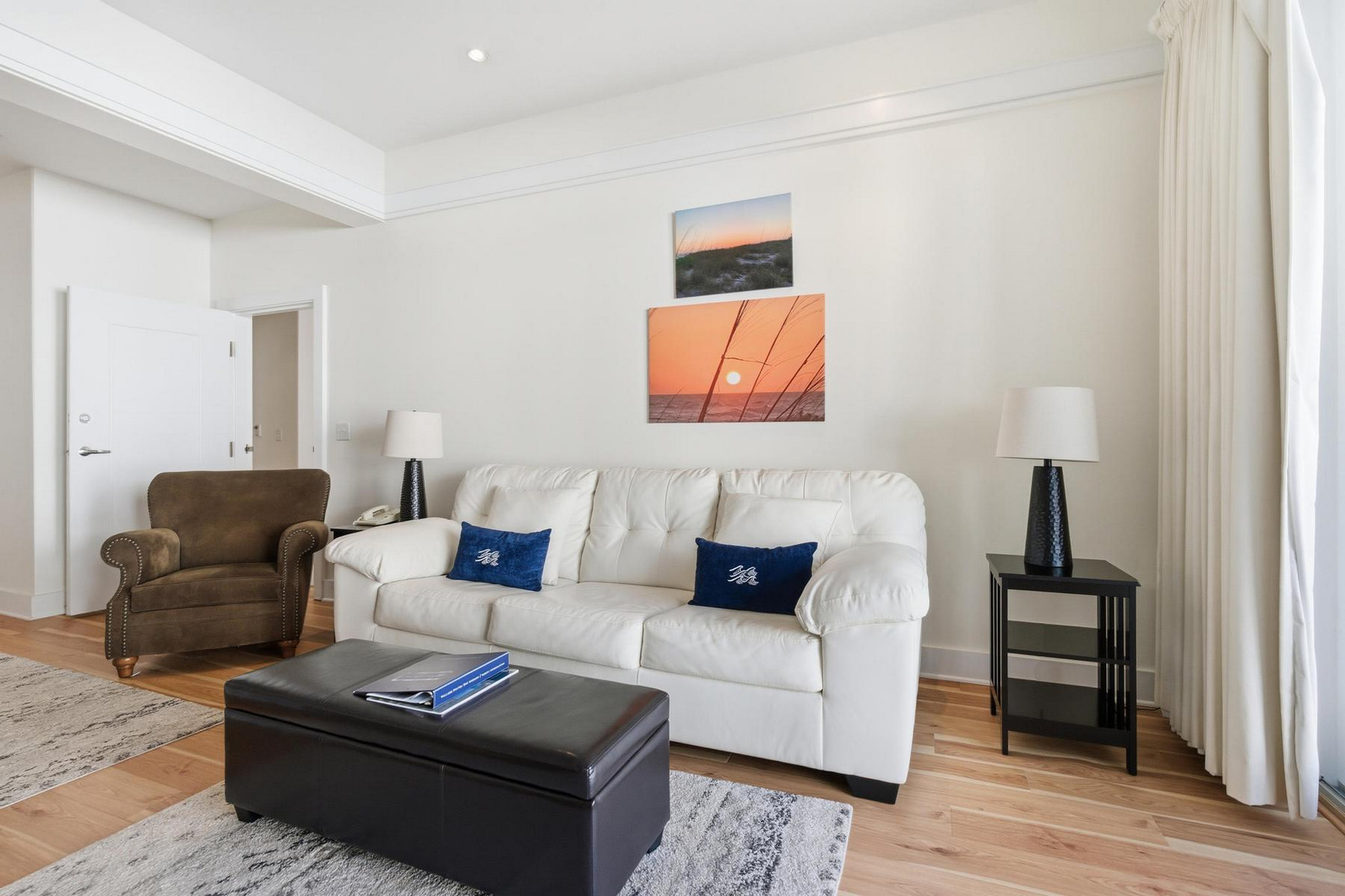 4205 Main Street Bay Harbor MI 49770