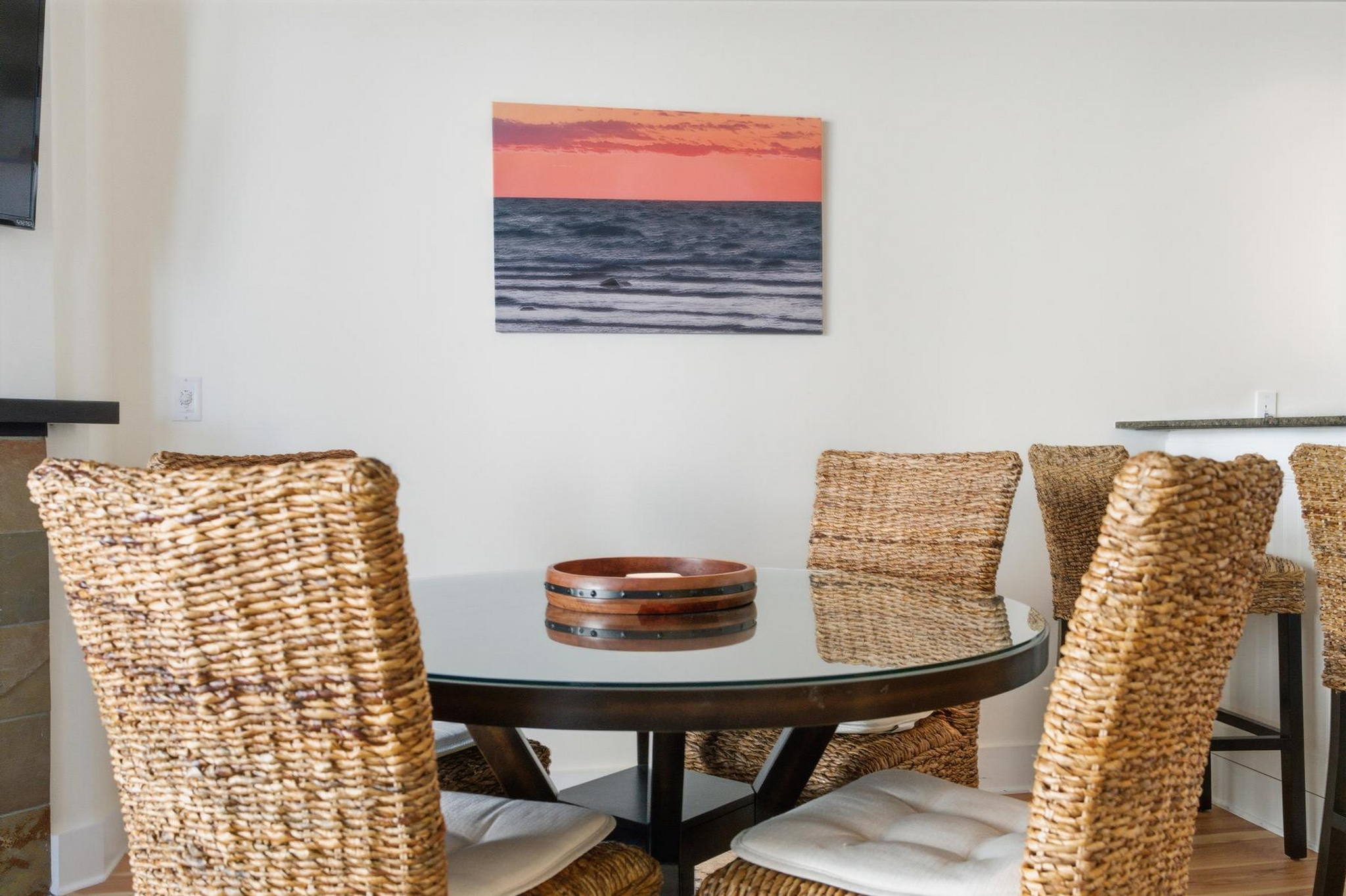 4205 Main Street Bay Harbor MI 49770