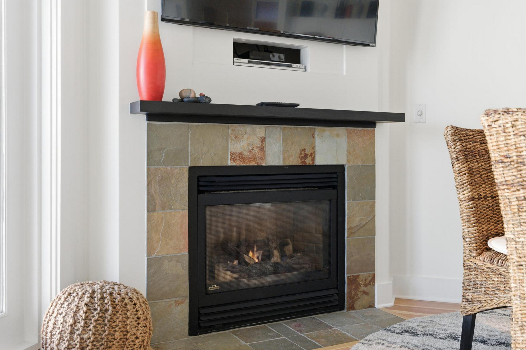 4205 Main Street Bay Harbor MI 49770