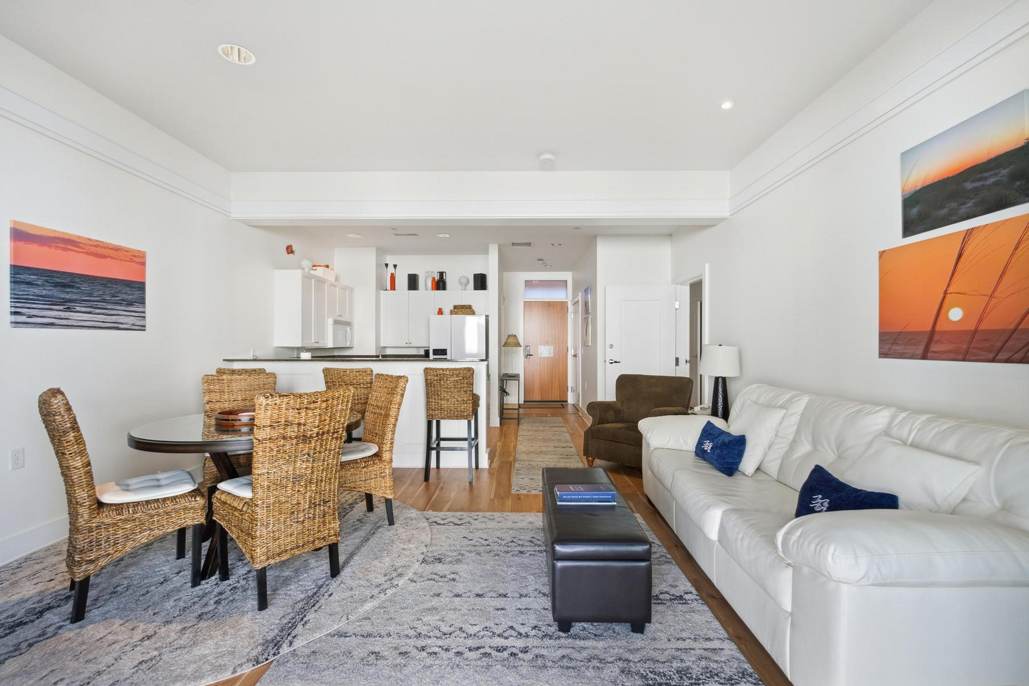 4205 Main Street Bay Harbor MI 49770