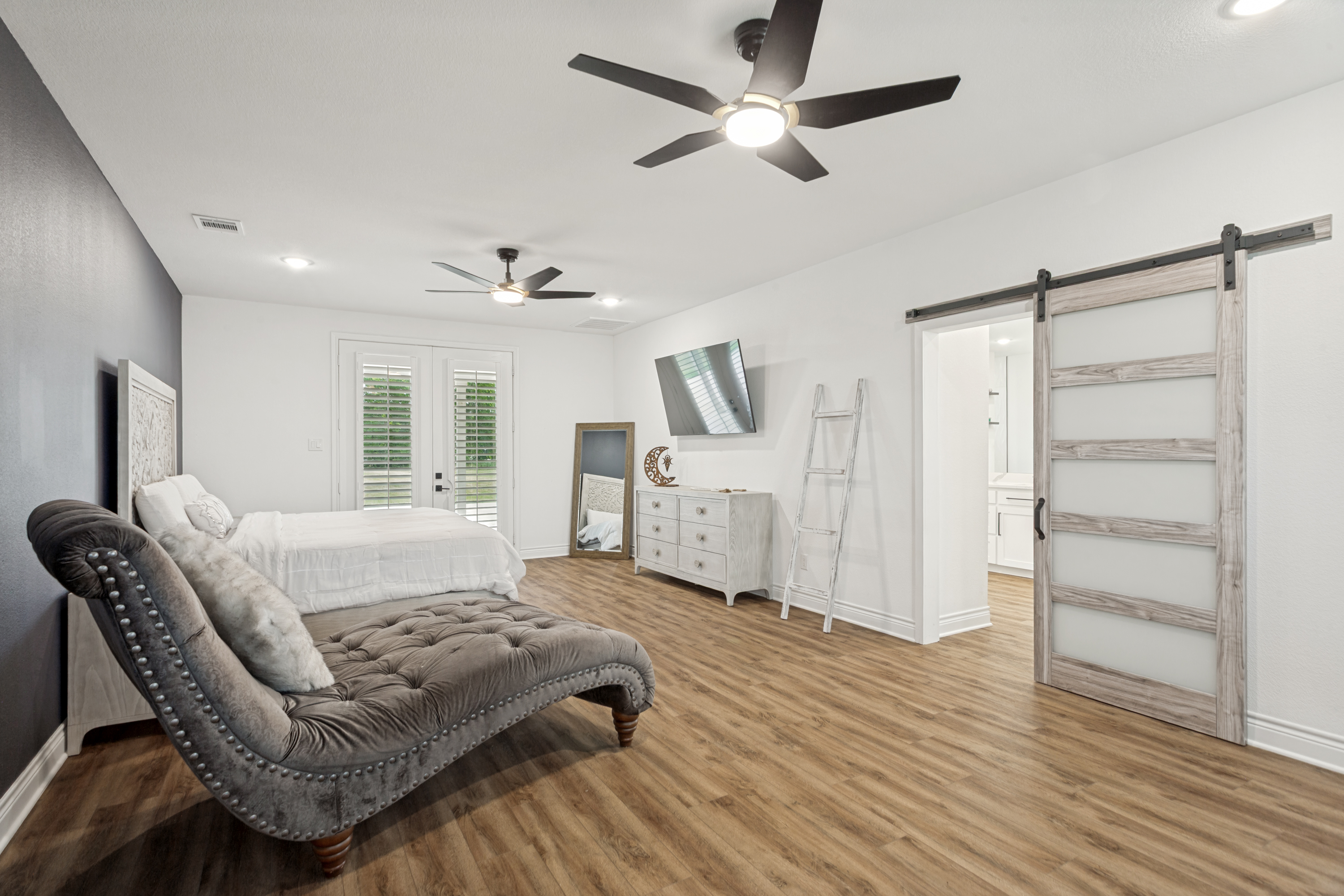 180 Kincannon Lane New Fairview TX 76078