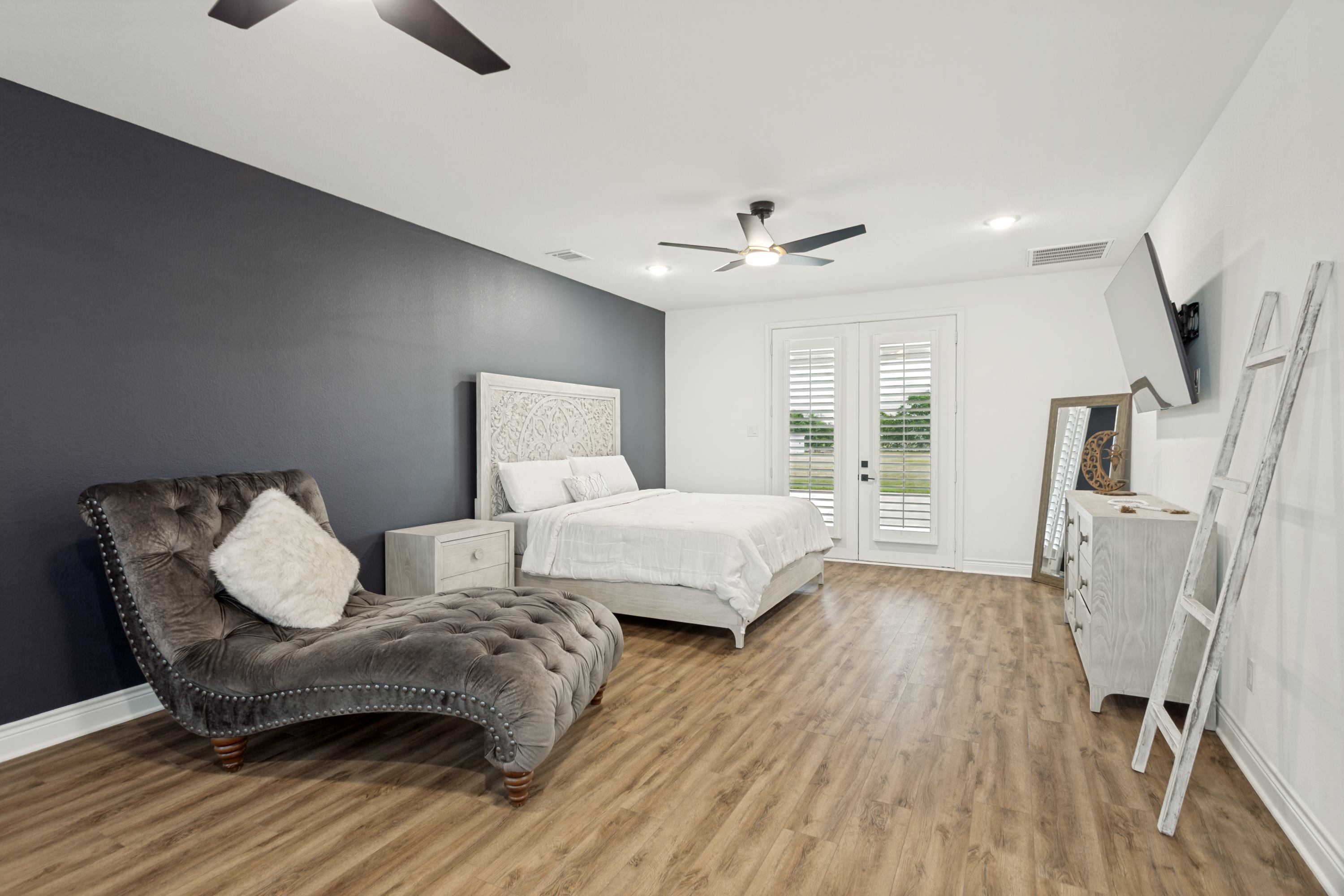 180 Kincannon Lane New Fairview TX 76078
