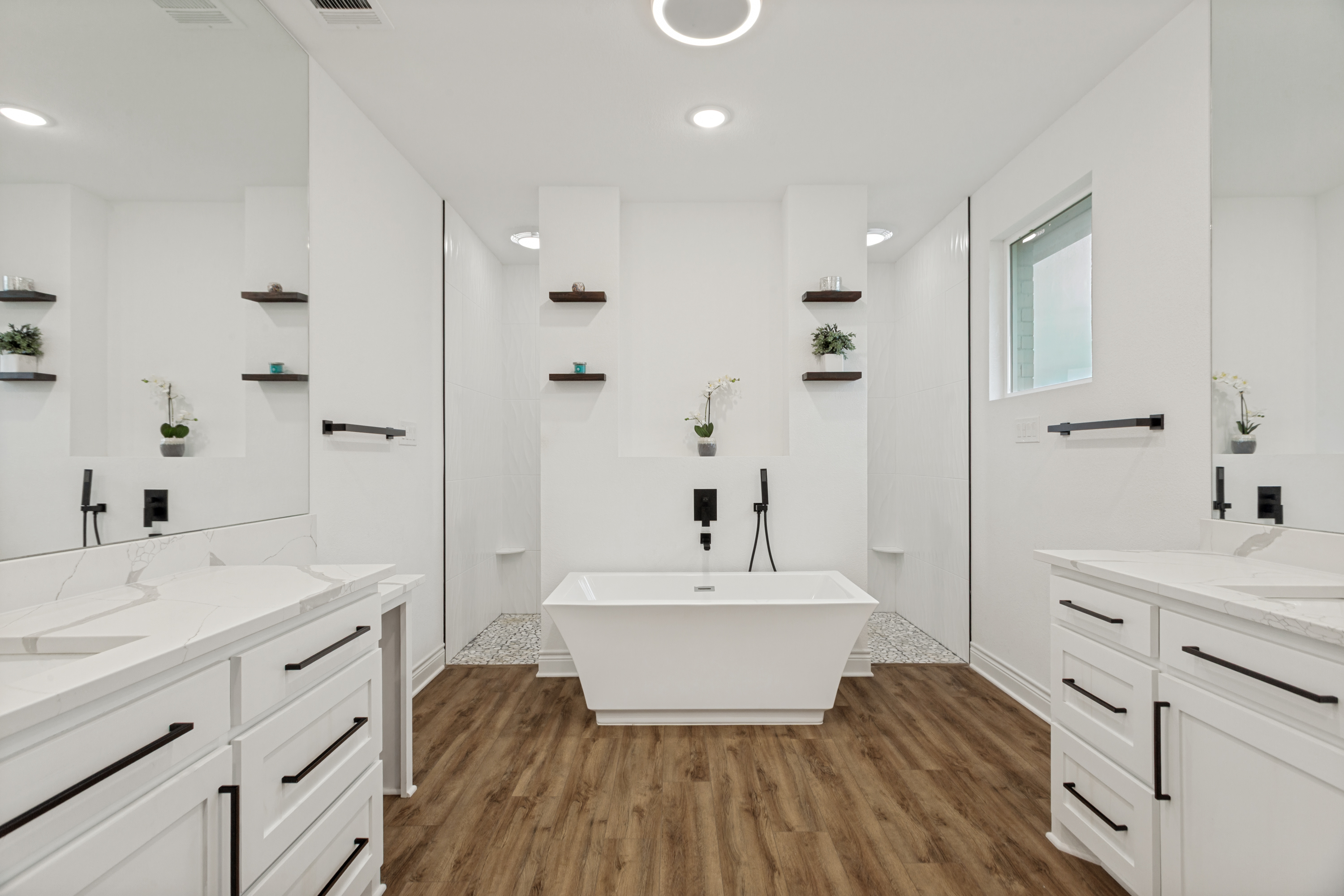 180 Kincannon Lane New Fairview TX 76078