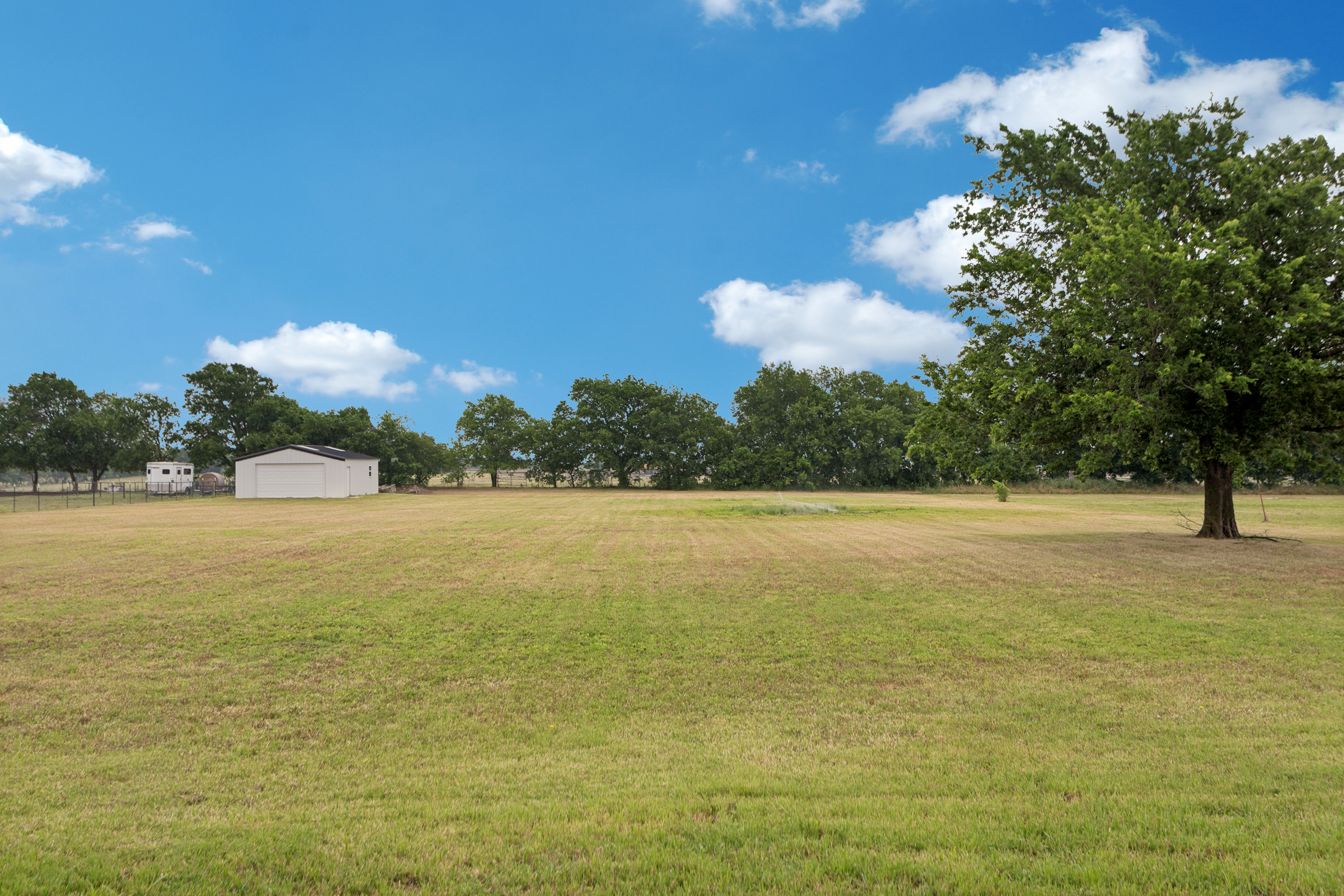 180 Kincannon Lane New Fairview TX 76078