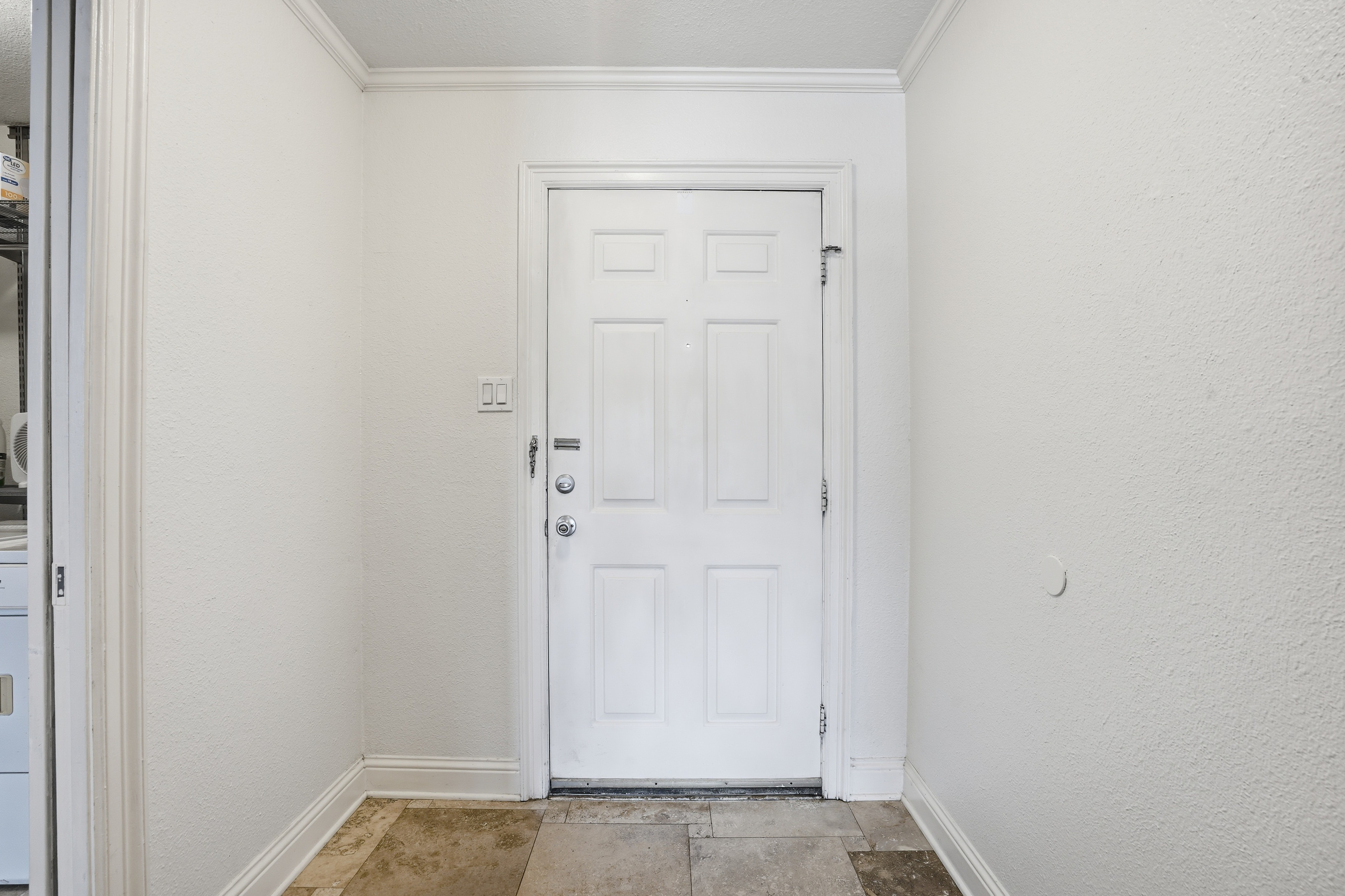 4920 Byers Avenue Fort Worth TX 76107
