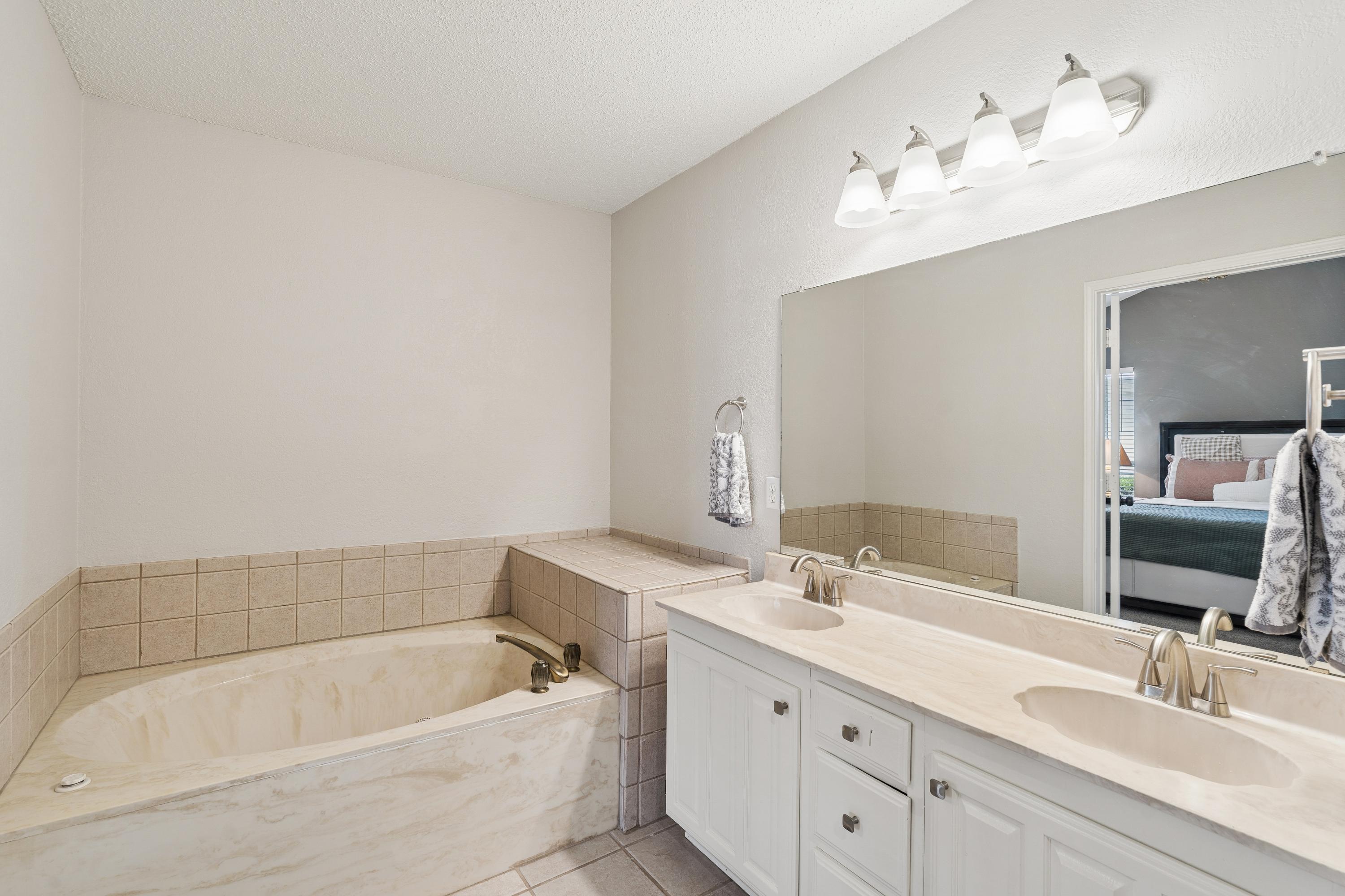 4405 Durango Lane Mckinney TX 75070