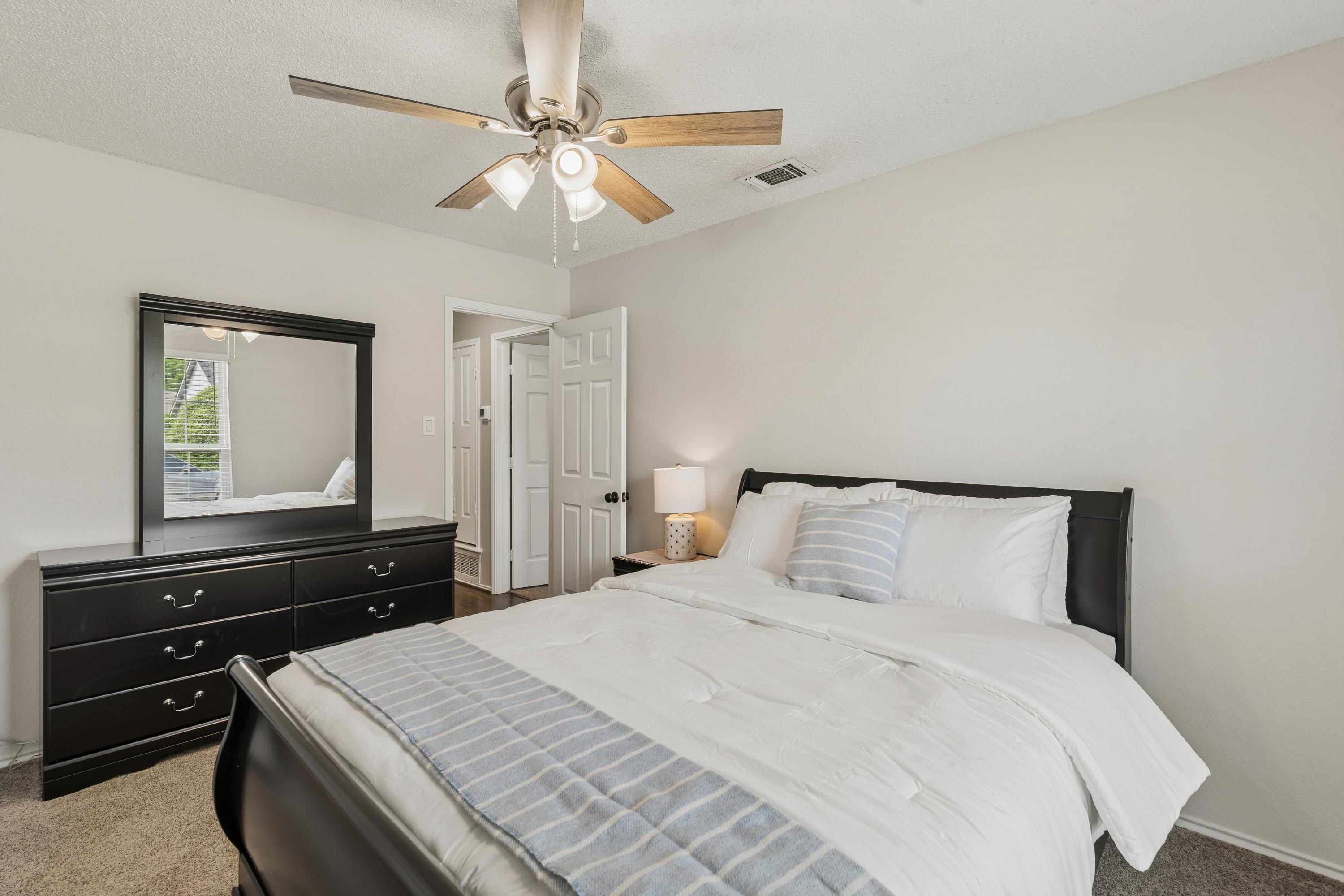 4405 Durango Lane Mckinney TX 75070