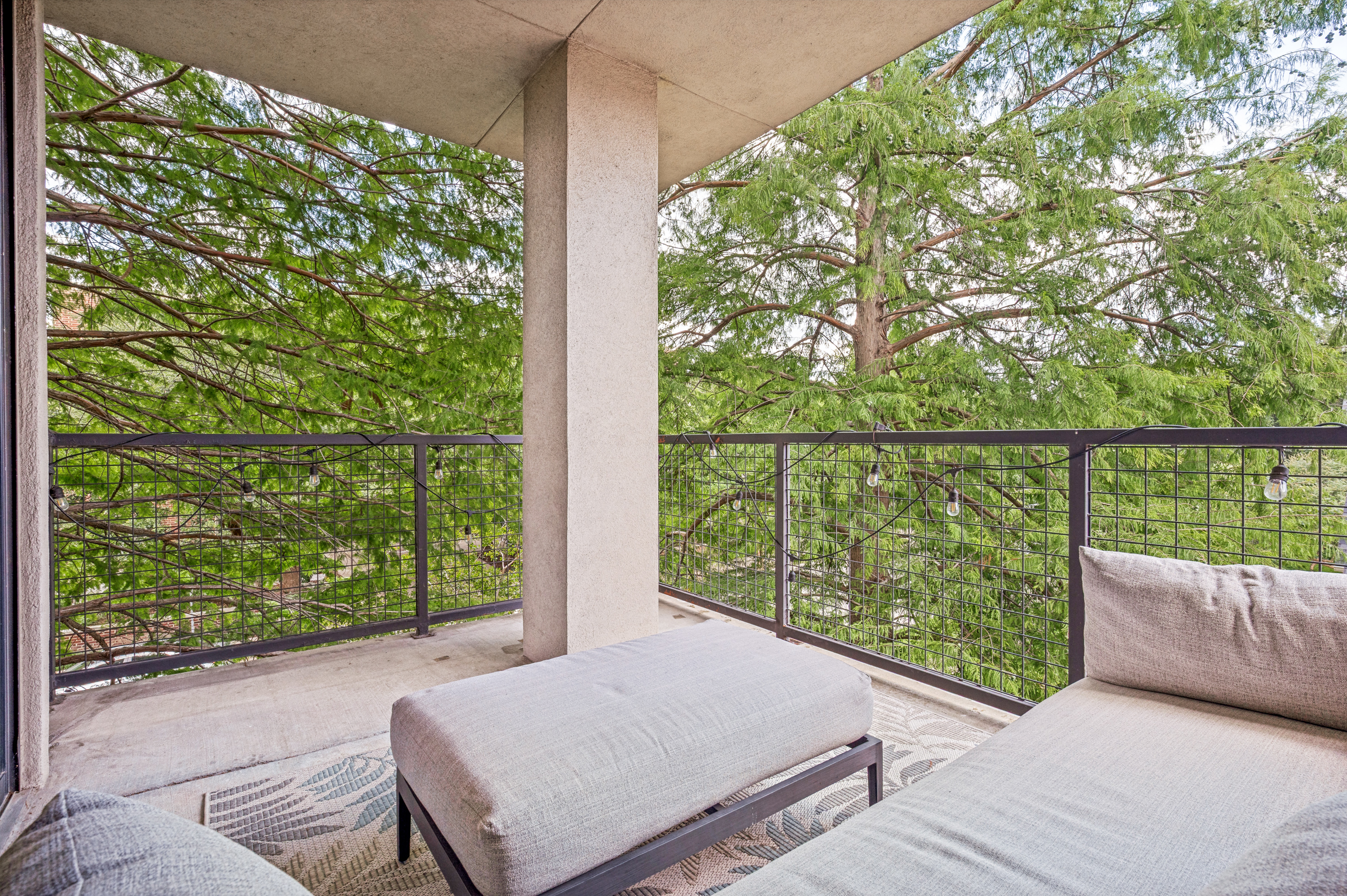 4333 Gilbert Avenue Dallas TX 75219