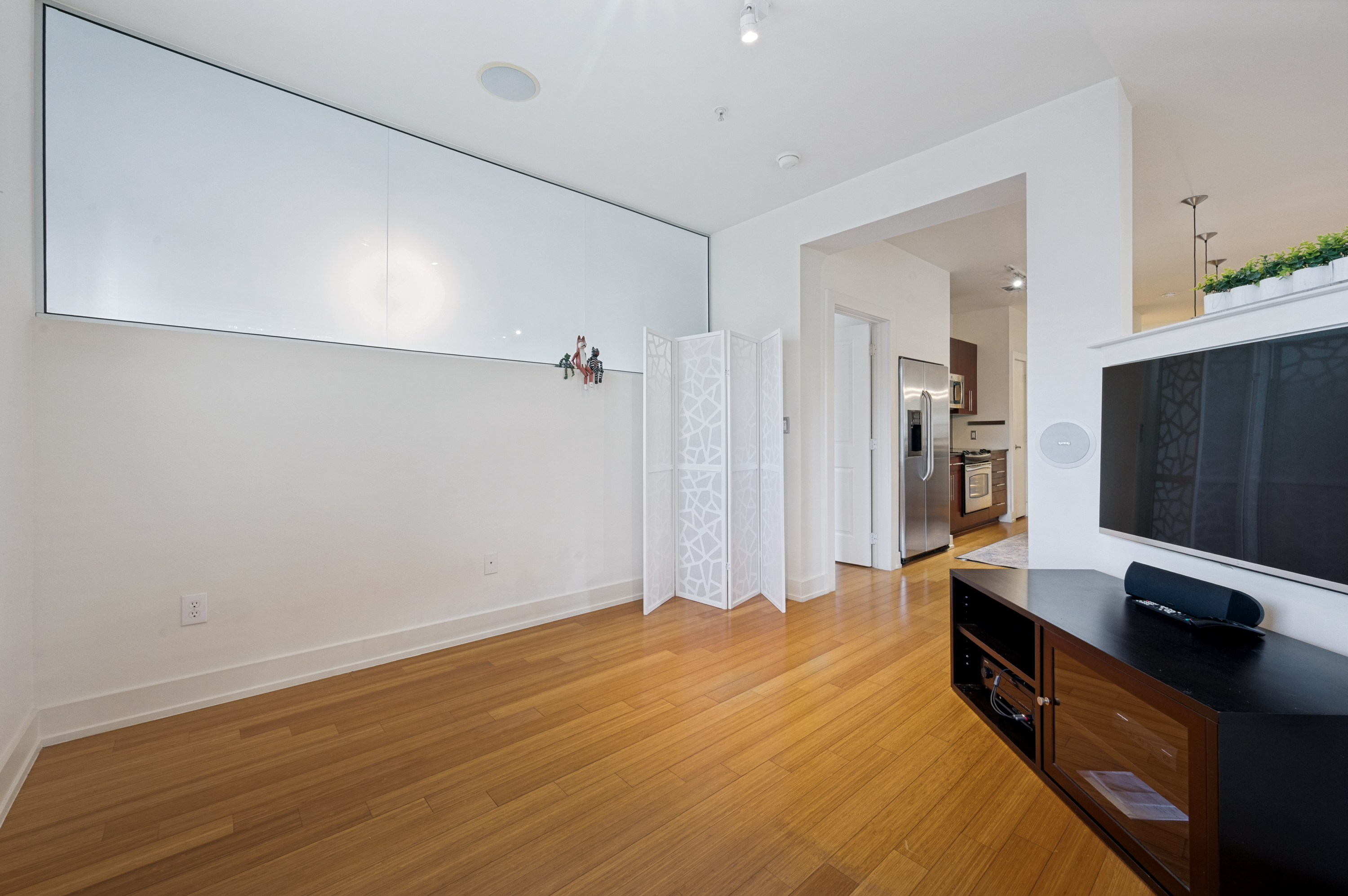4333 Gilbert Avenue Dallas TX 75219