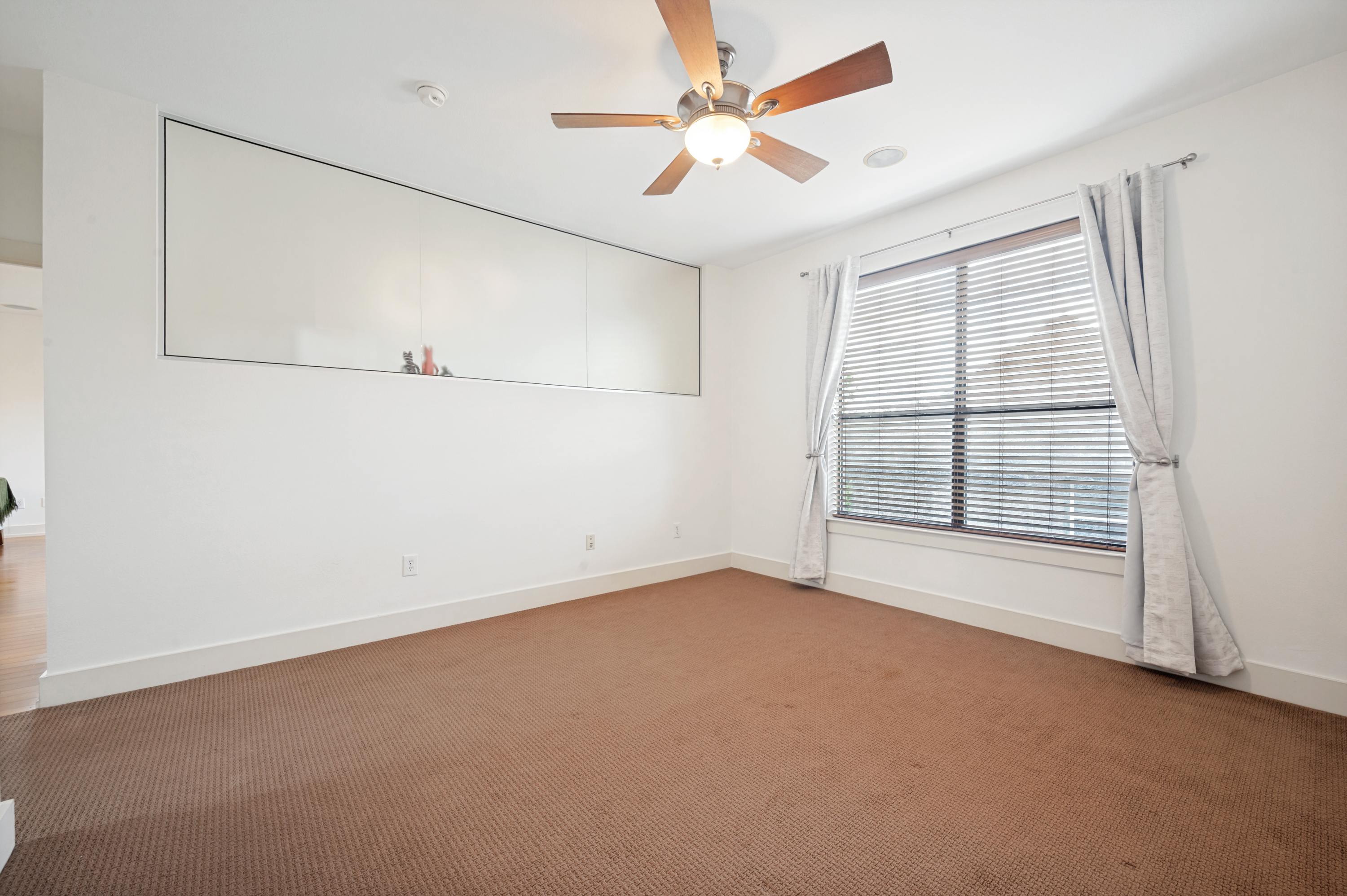4333 Gilbert Avenue Dallas TX 75219