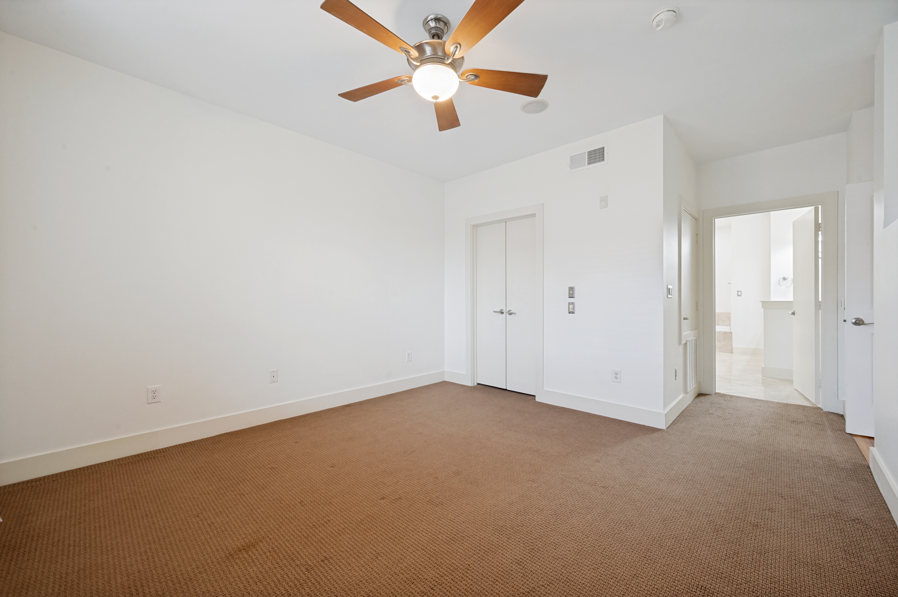 4333 Gilbert Avenue Dallas TX 75219