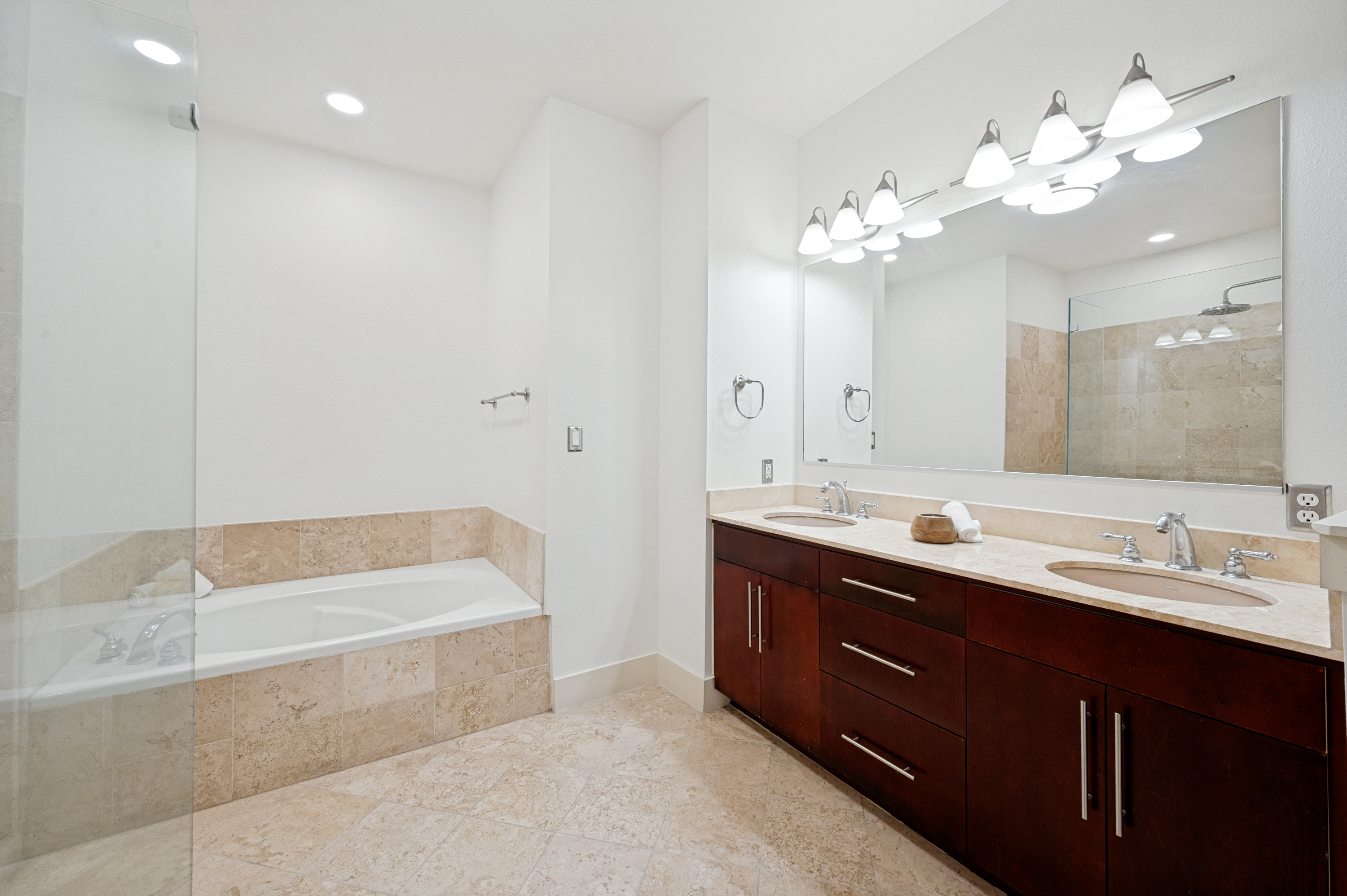 4333 Gilbert Avenue Dallas TX 75219