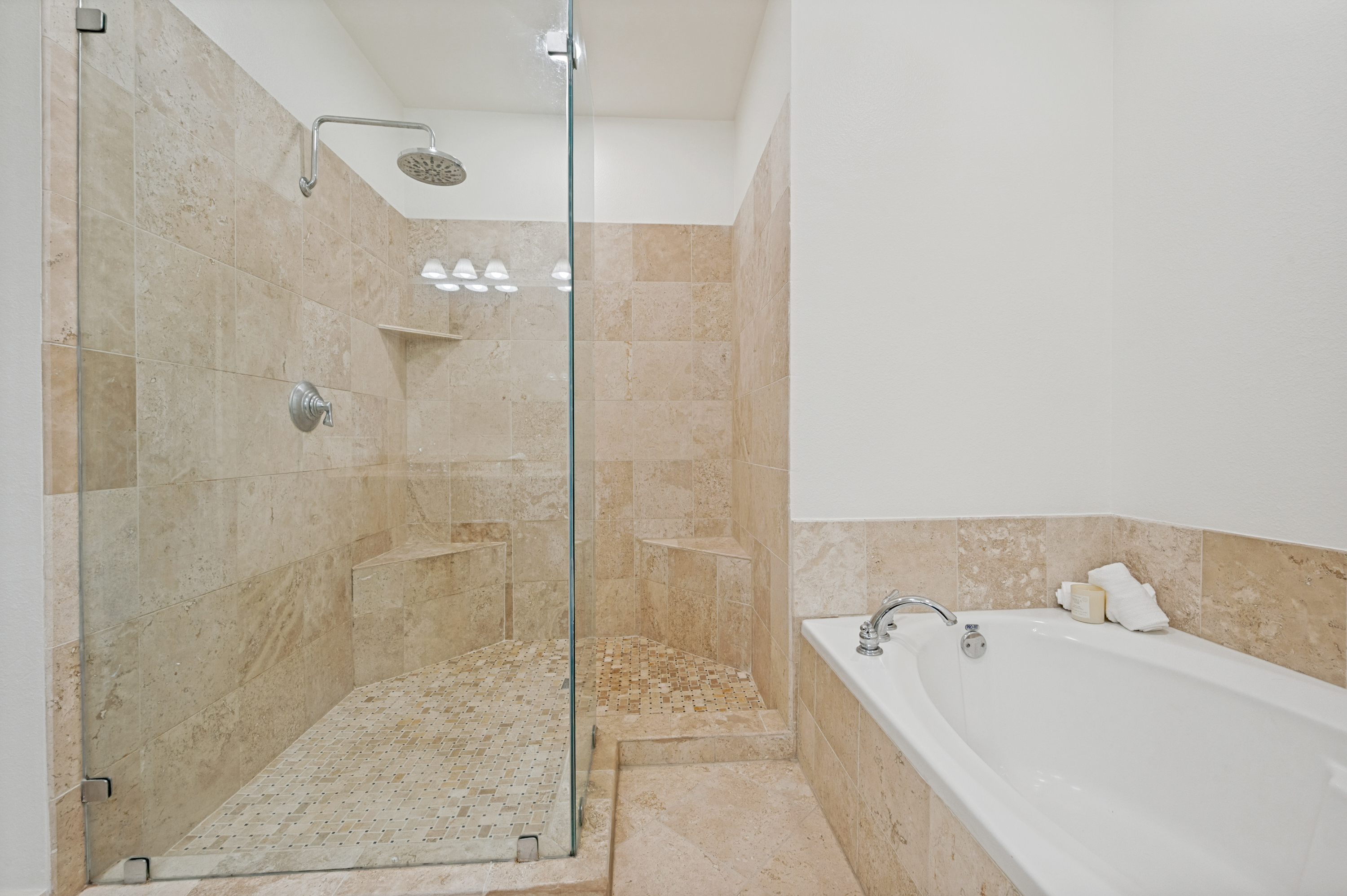 4333 Gilbert Avenue Dallas TX 75219