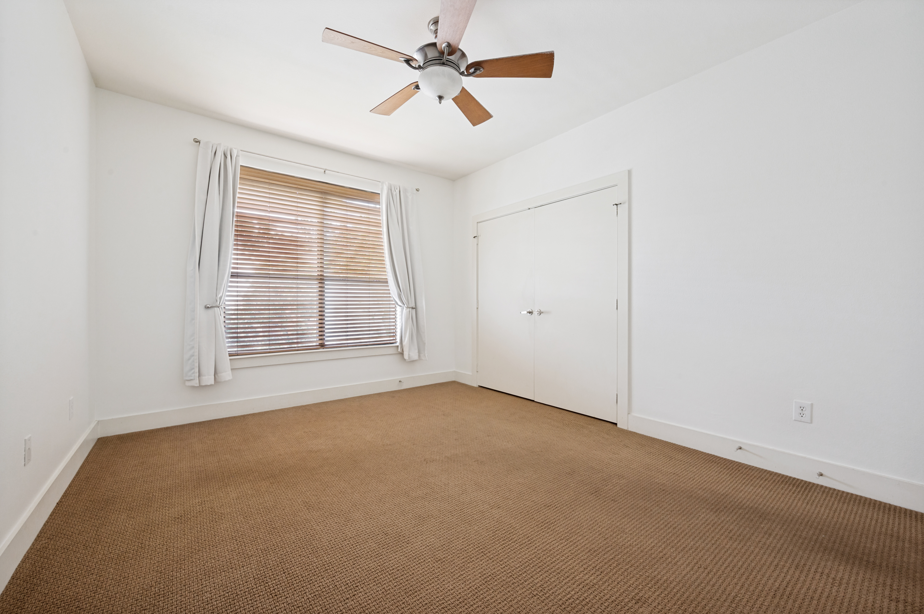 4333 Gilbert Avenue Dallas TX 75219