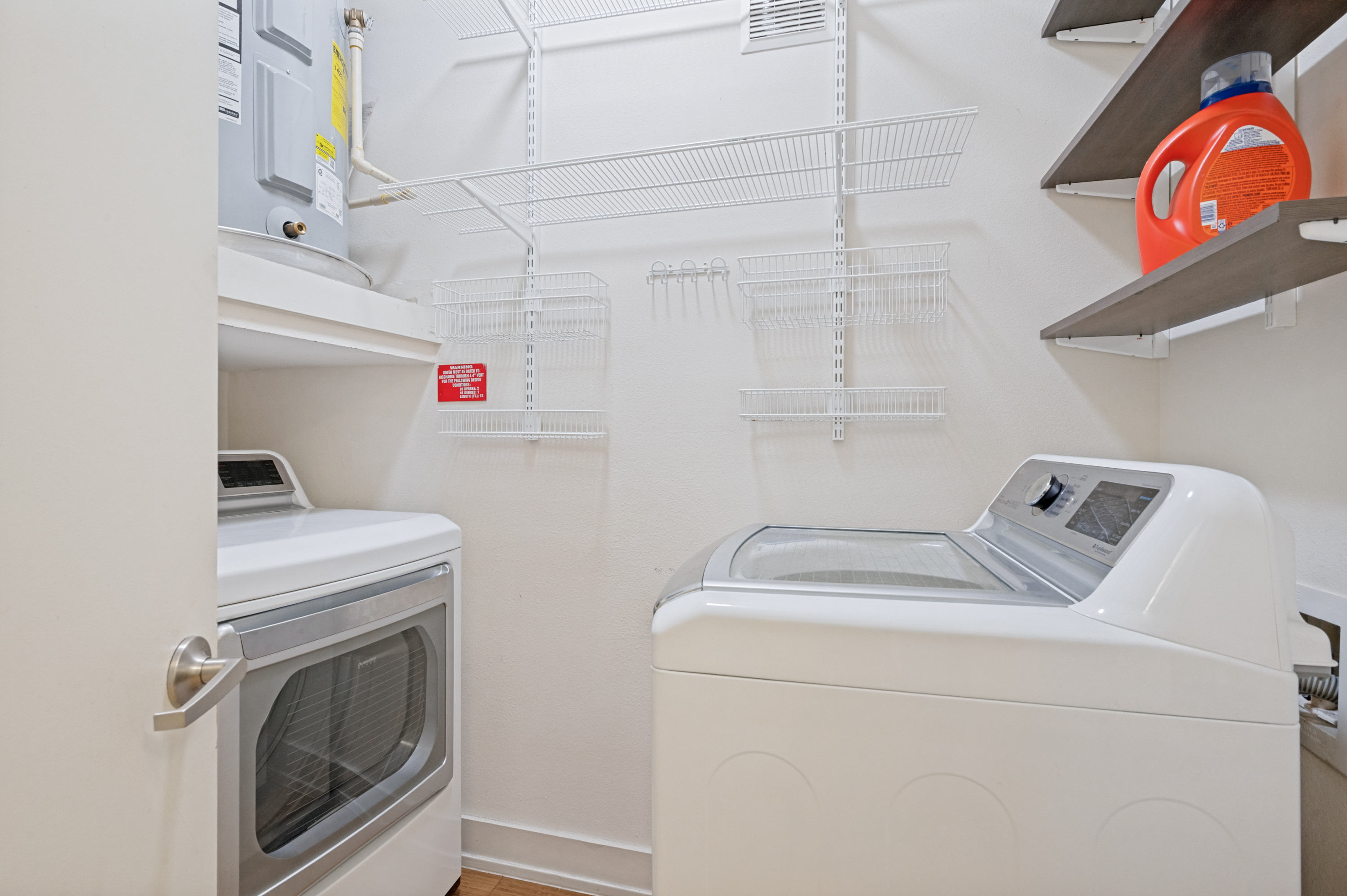 4333 Gilbert Avenue Dallas TX 75219