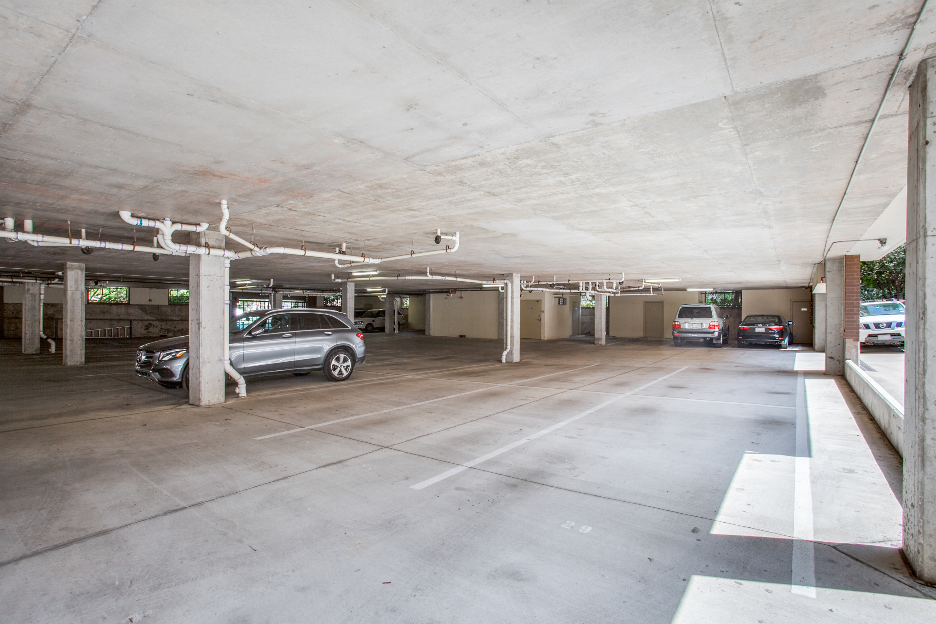 4333 Gilbert Avenue Dallas TX 75219