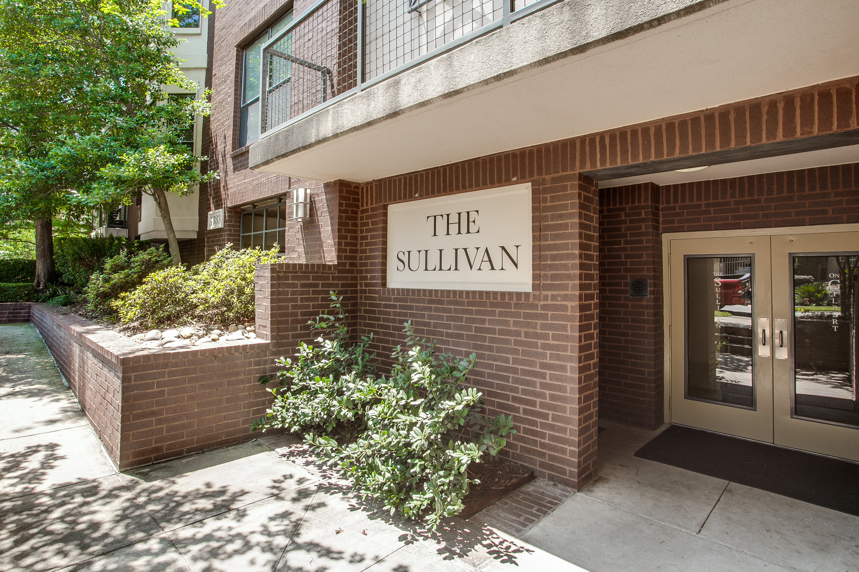 4333 Gilbert Avenue Dallas TX 75219