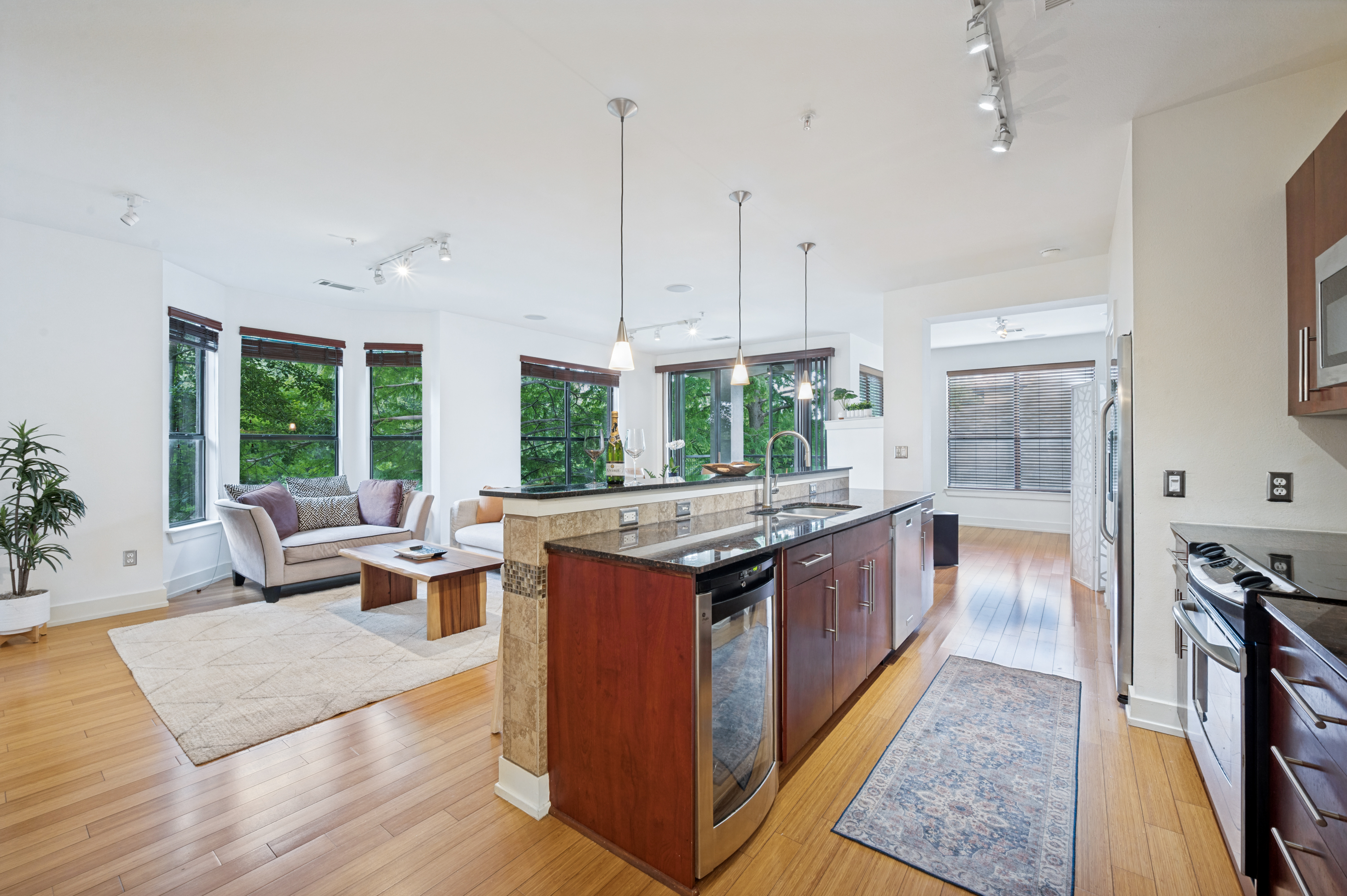 4333 Gilbert Avenue Dallas TX 75219