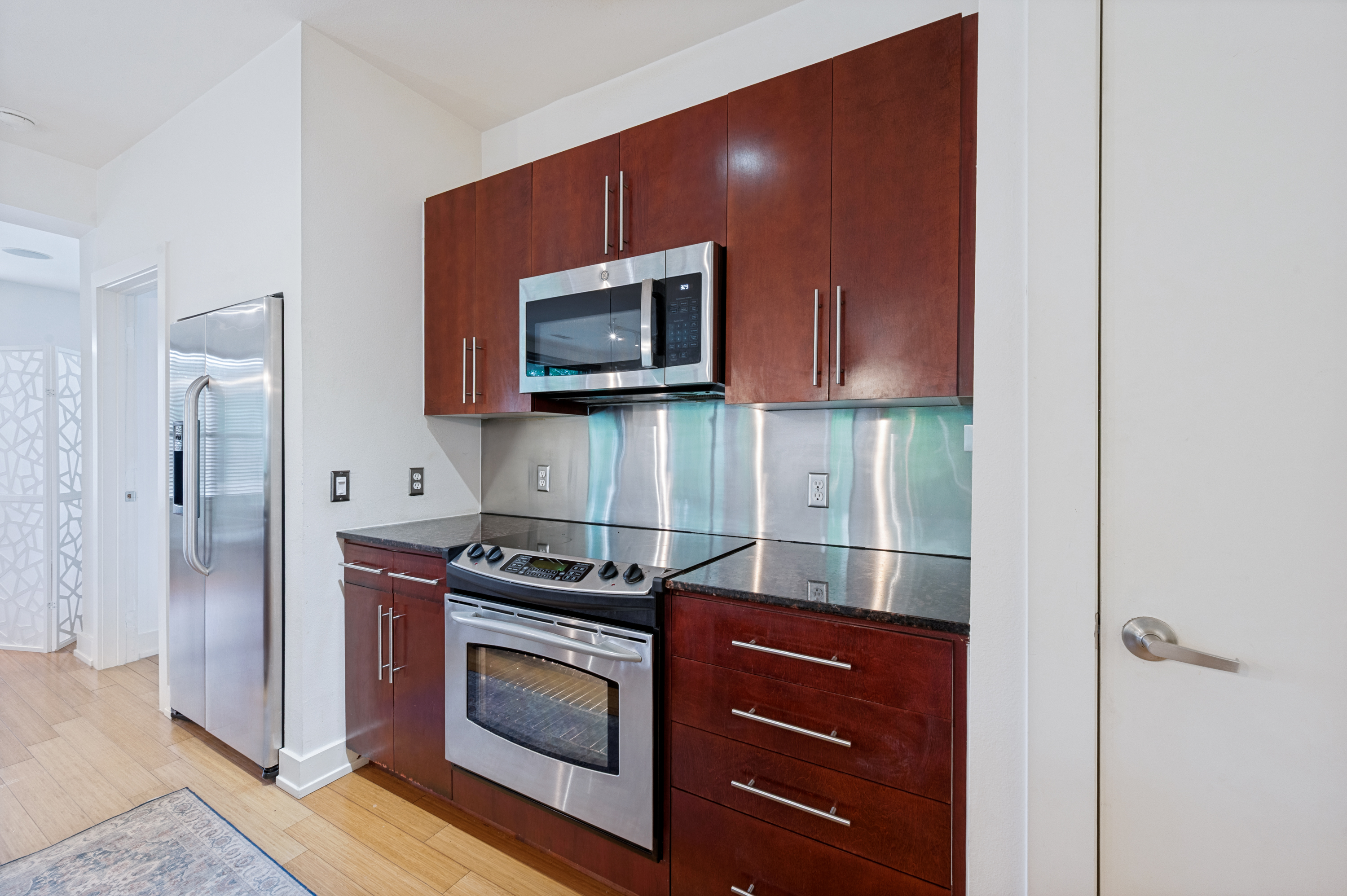 4333 Gilbert Avenue Dallas TX 75219