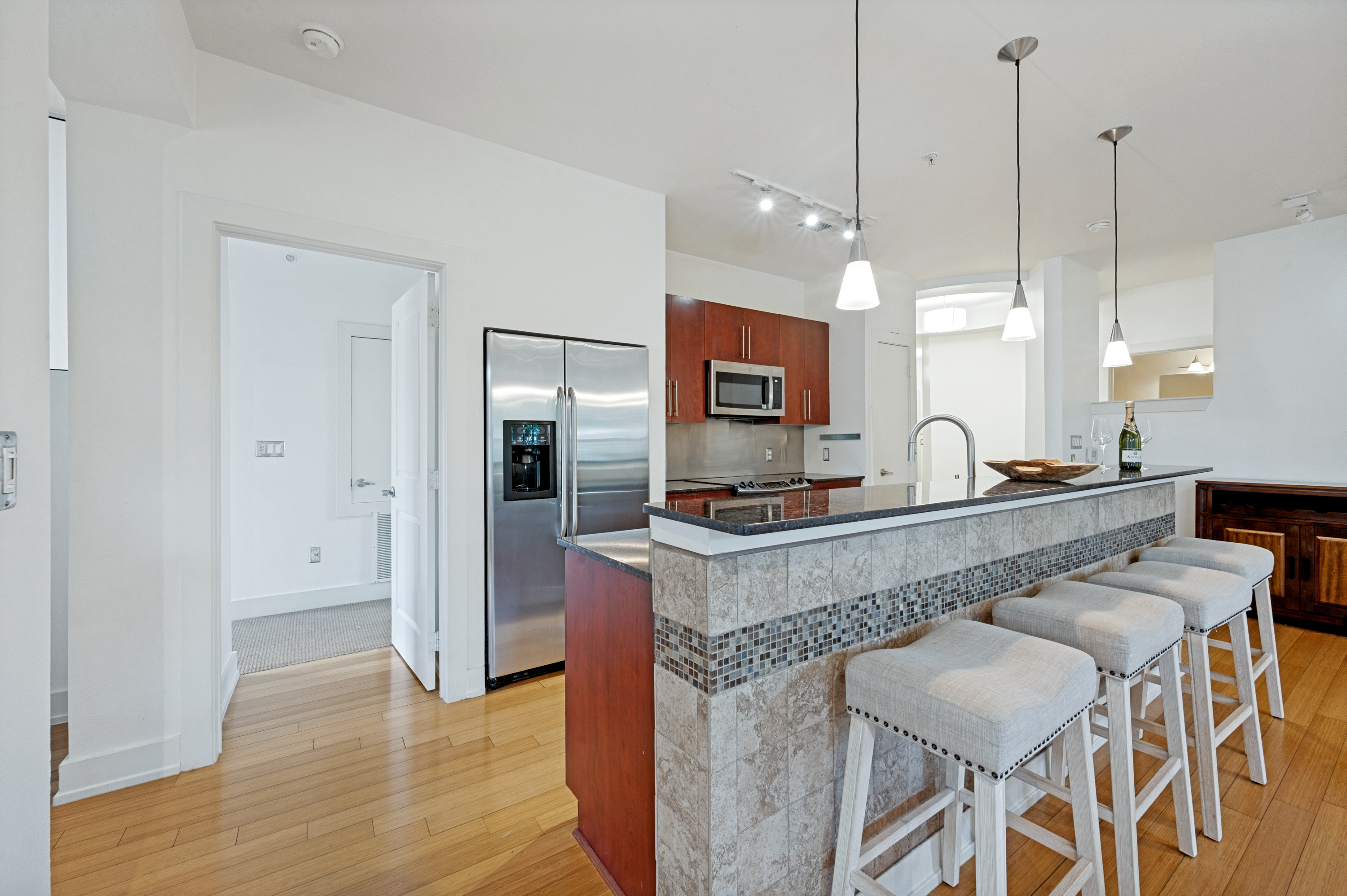 4333 Gilbert Avenue Dallas TX 75219