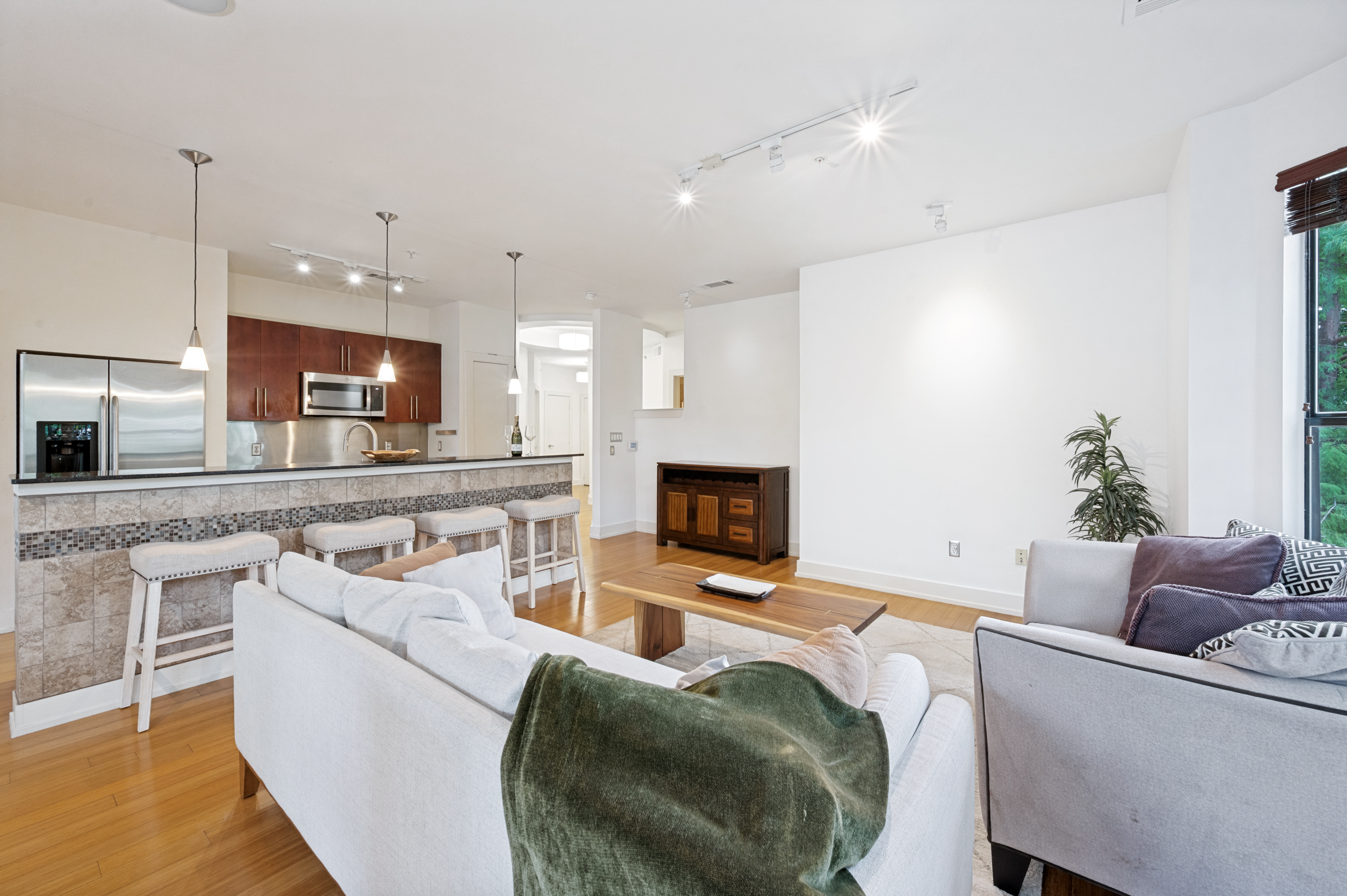 4333 Gilbert Avenue Dallas TX 75219