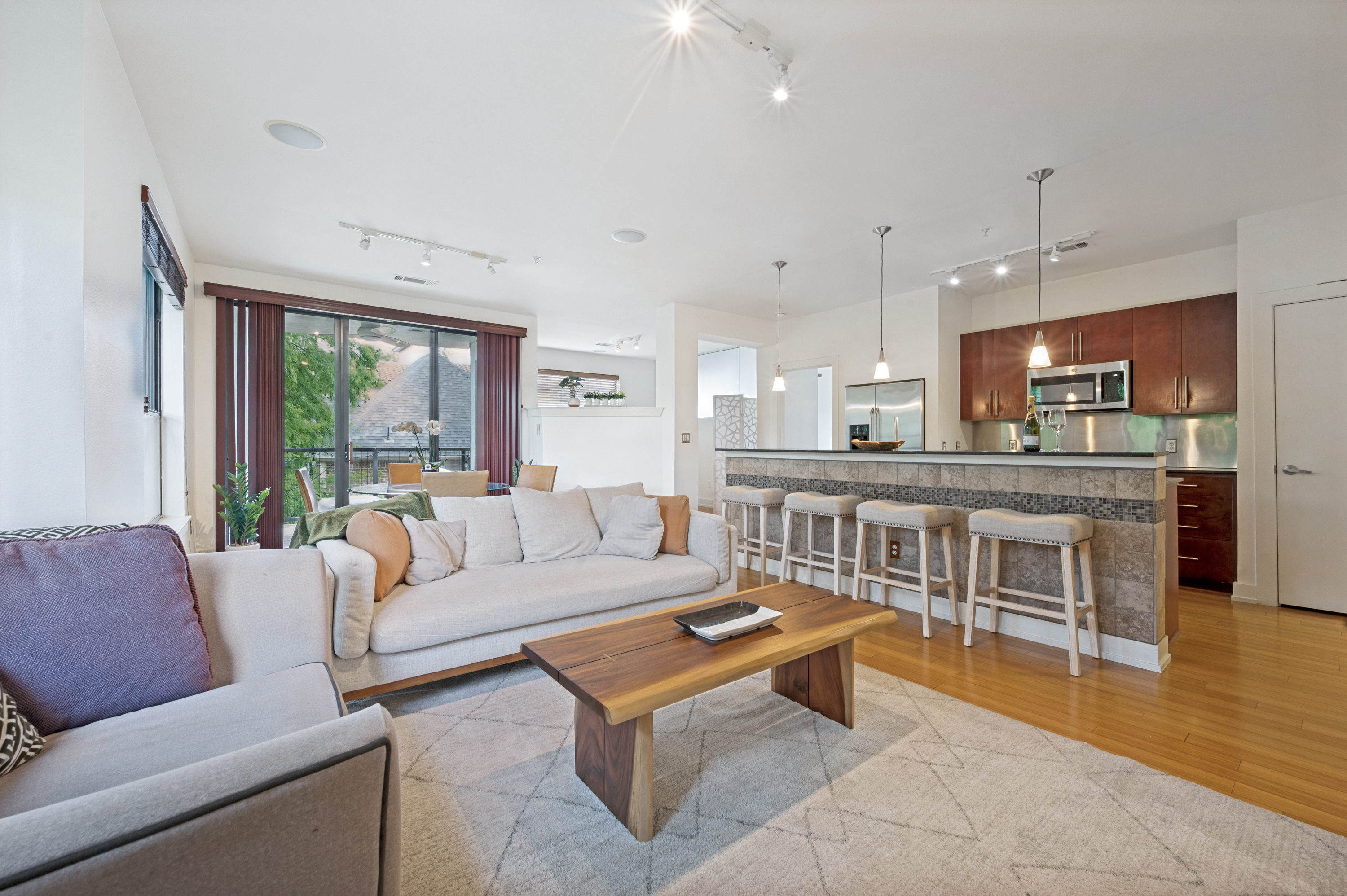 4333 Gilbert Avenue Dallas TX 75219