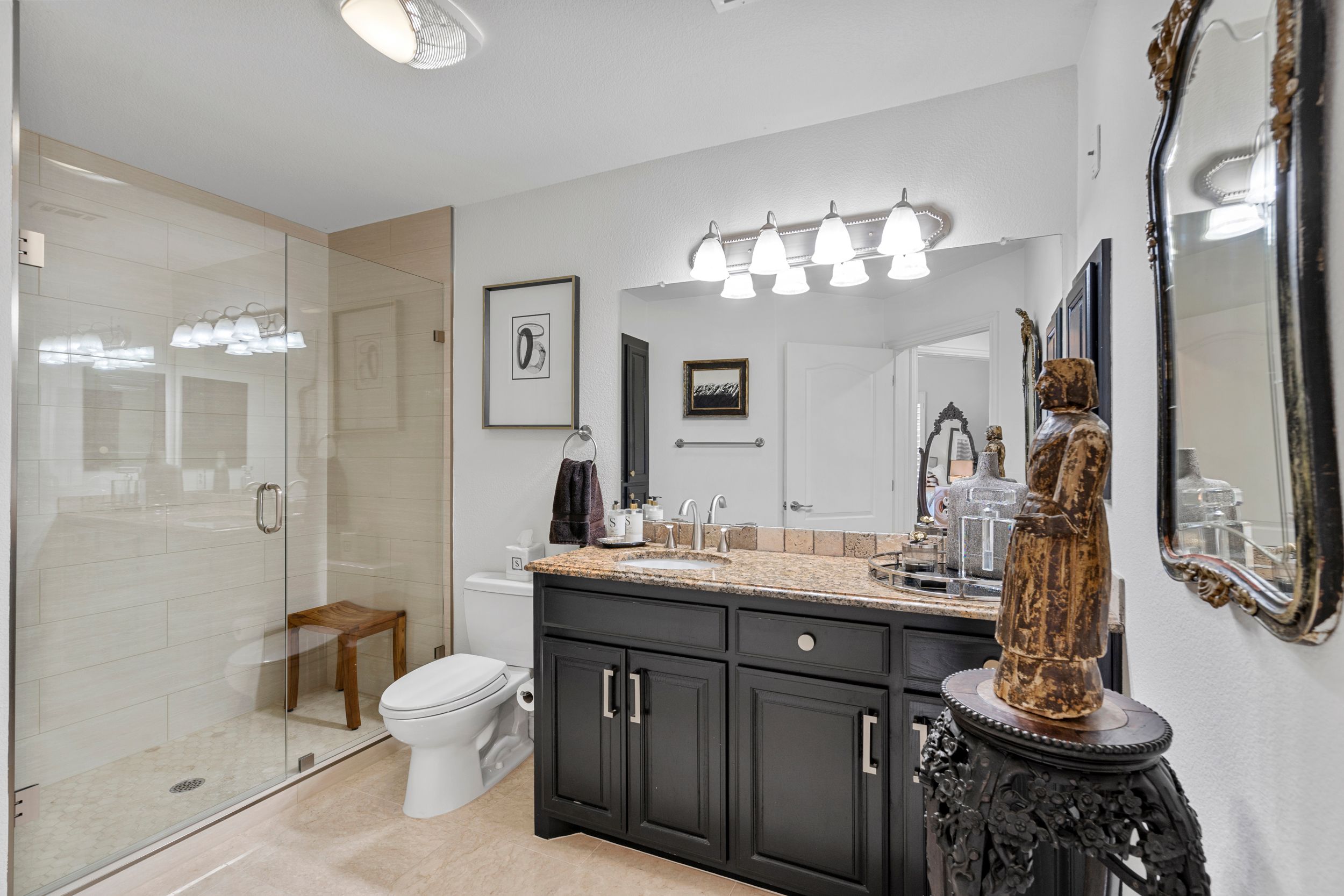 3100 Camellia Rose Drive Fort Worth TX 76116
