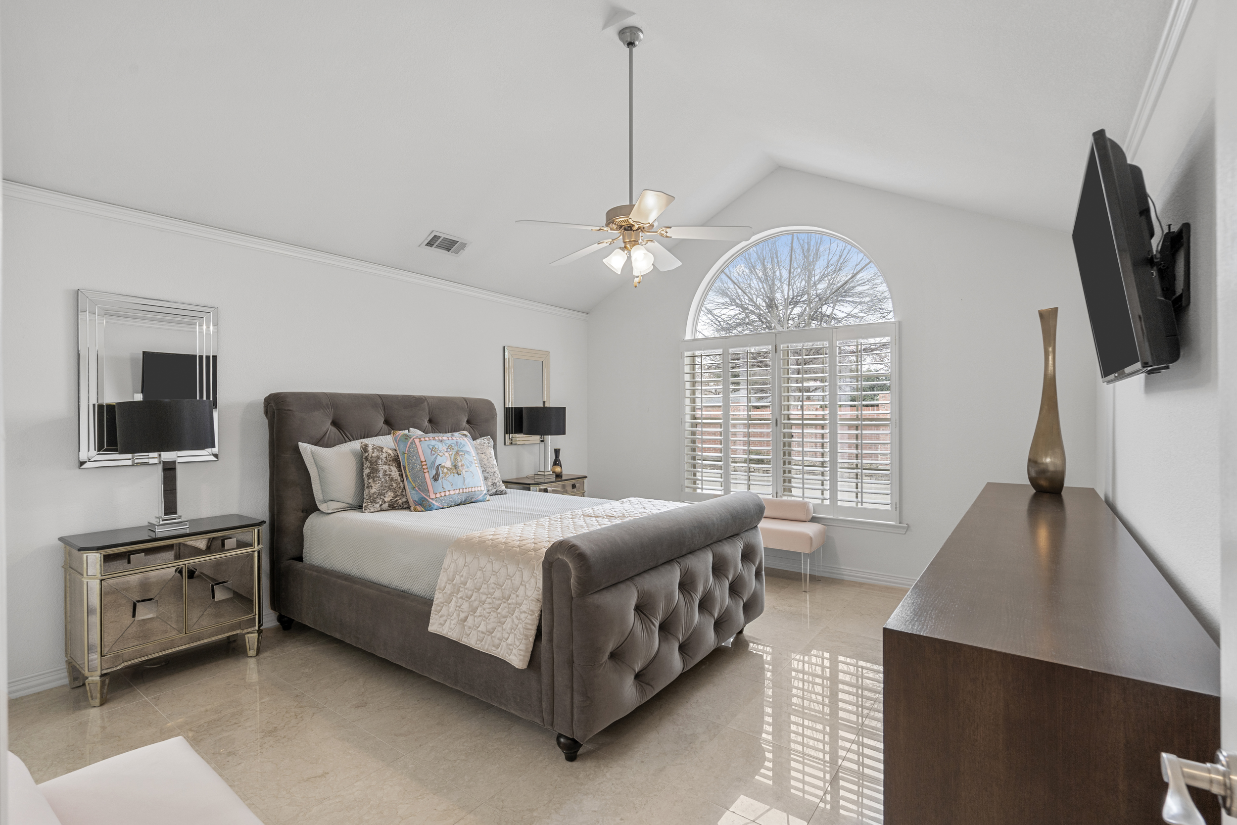 3100 Camellia Rose Drive Fort Worth TX 76116