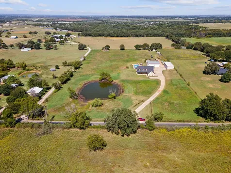 2250 County Road 913 Joshua TX 76058