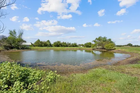 2250 County Road 913 Joshua TX 76058