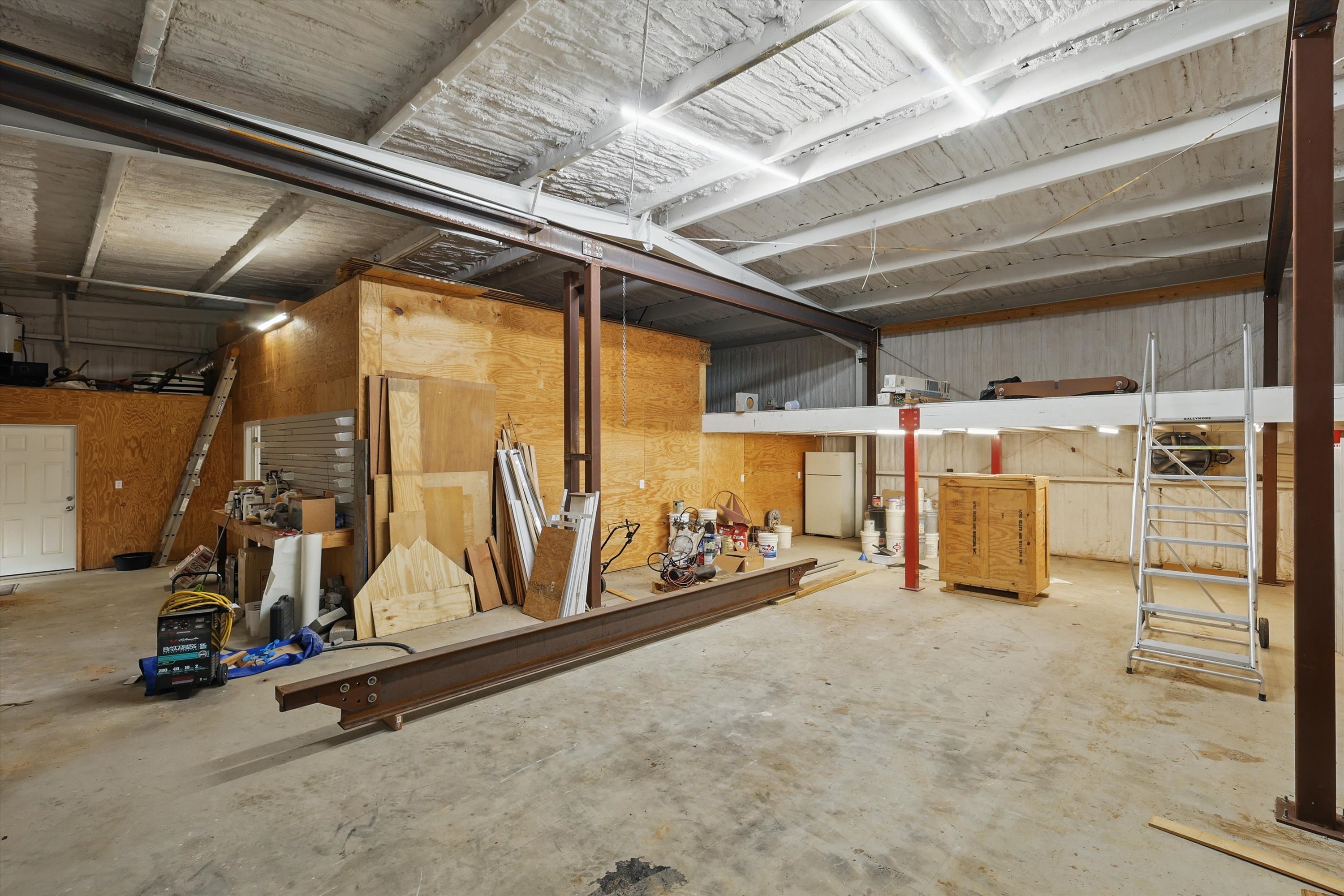 2250 County Road 913 Joshua TX 76058