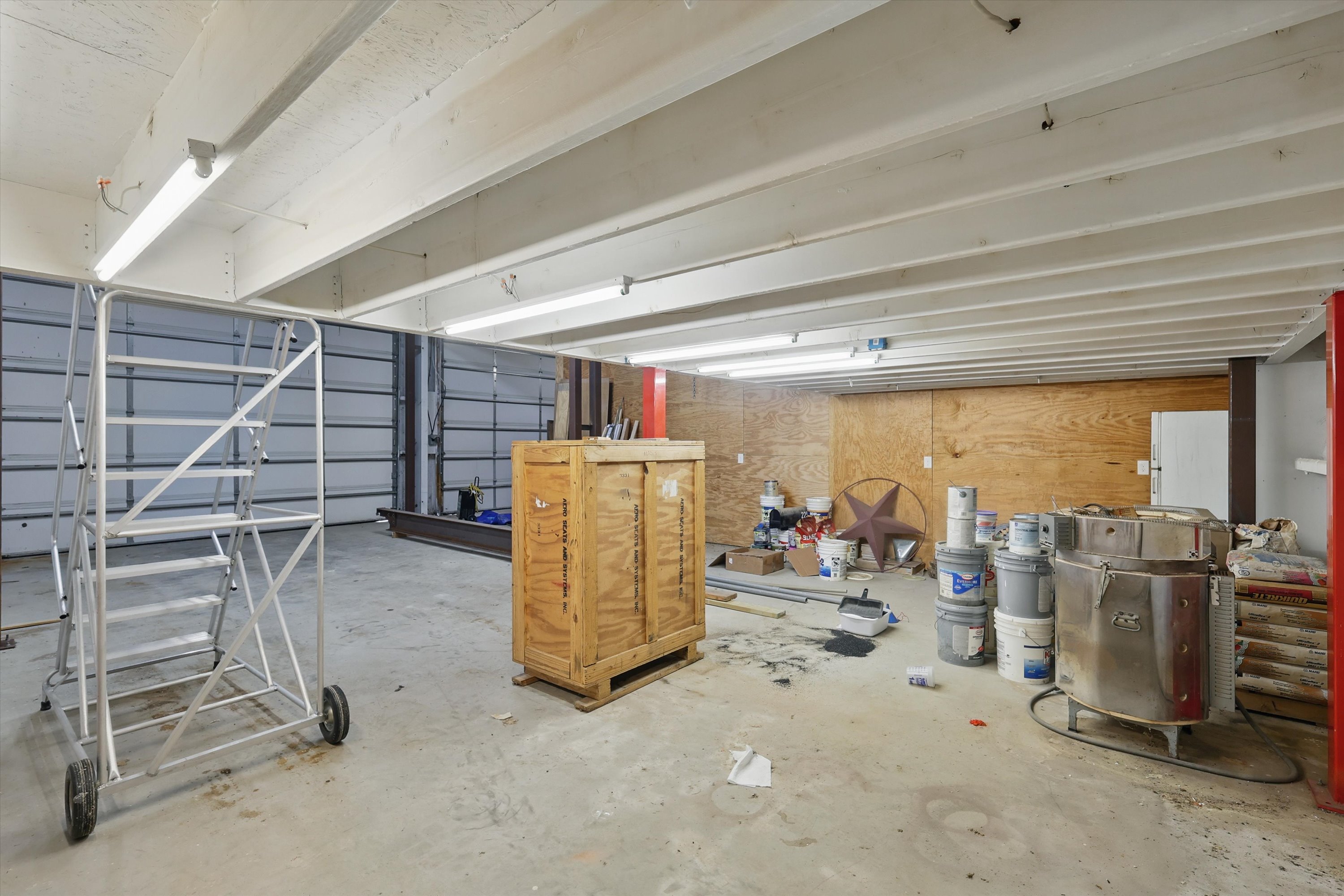 2250 County Road 913 Joshua TX 76058