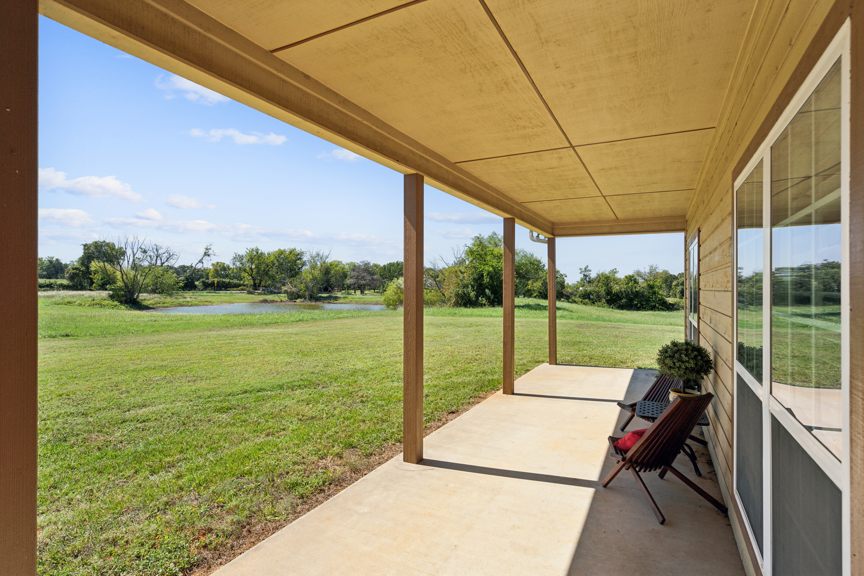2250 County Road 913 Joshua TX 76058