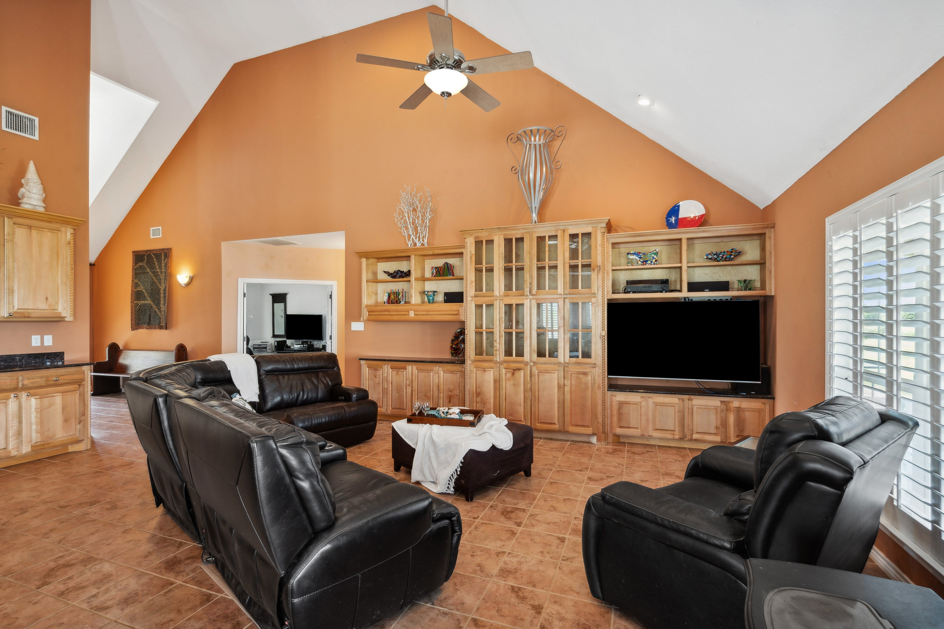 2250 County Road 913 Joshua TX 76058
