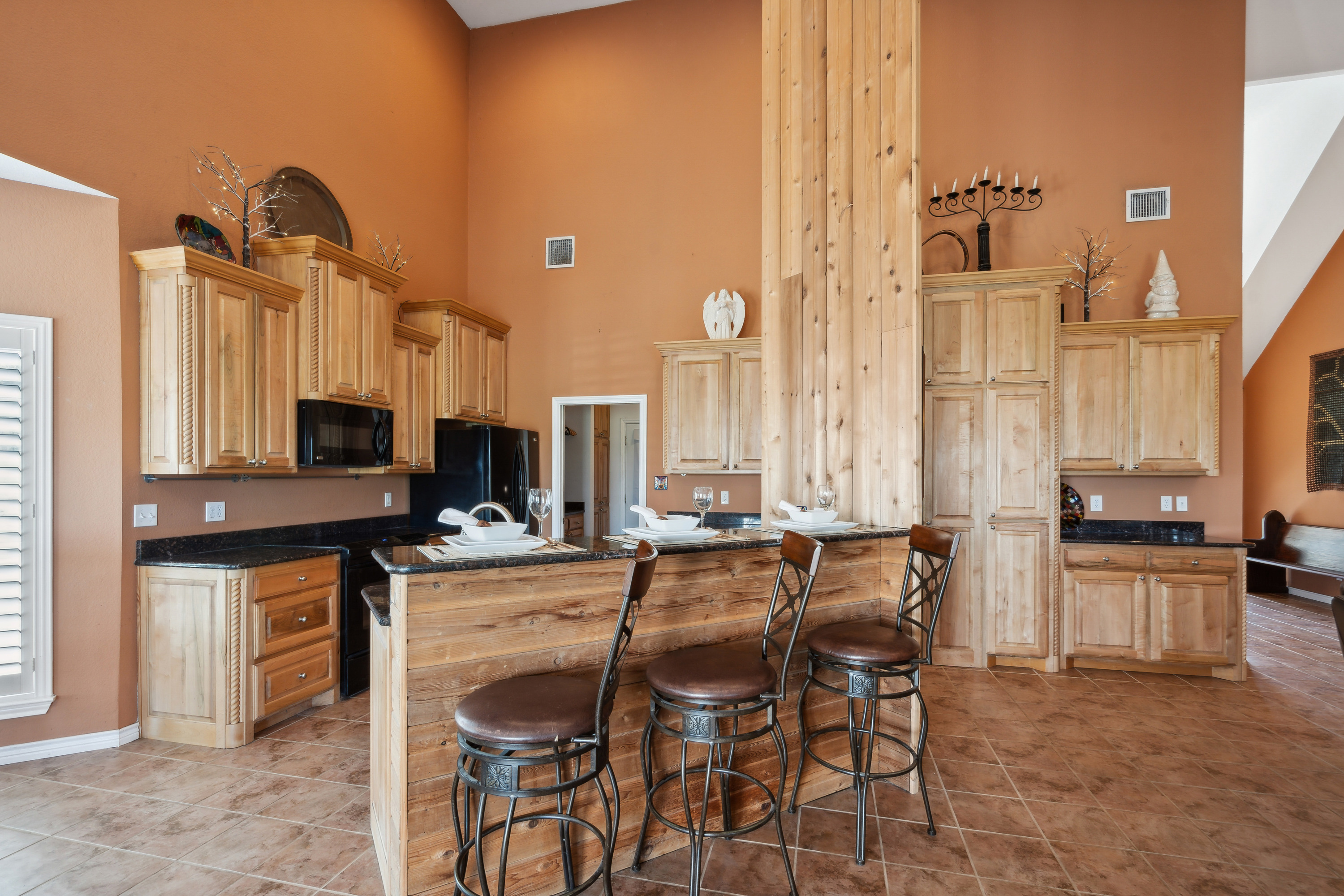 2250 County Road 913 Joshua TX 76058